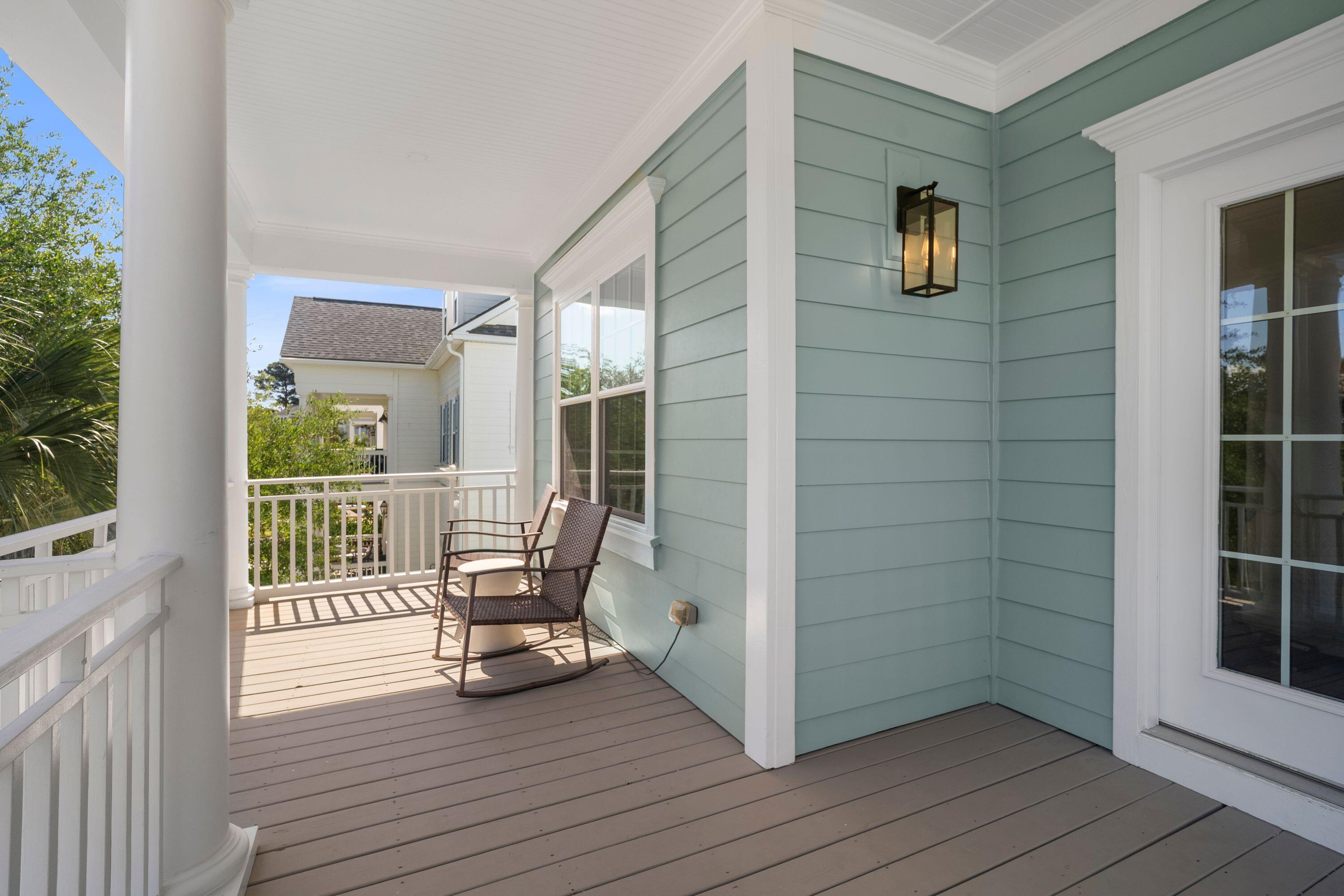4108 Whiting Street