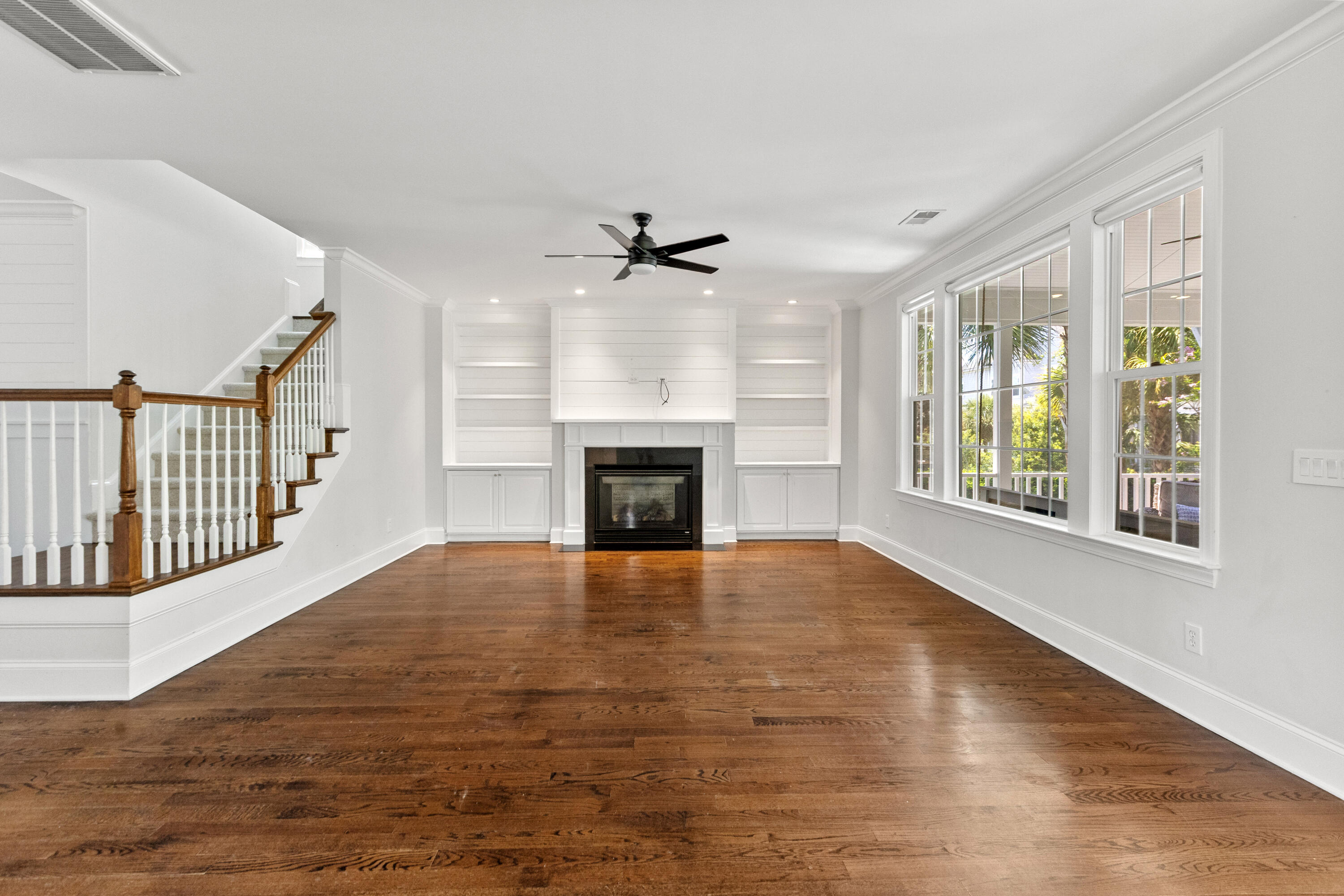 4108 Whiting Street