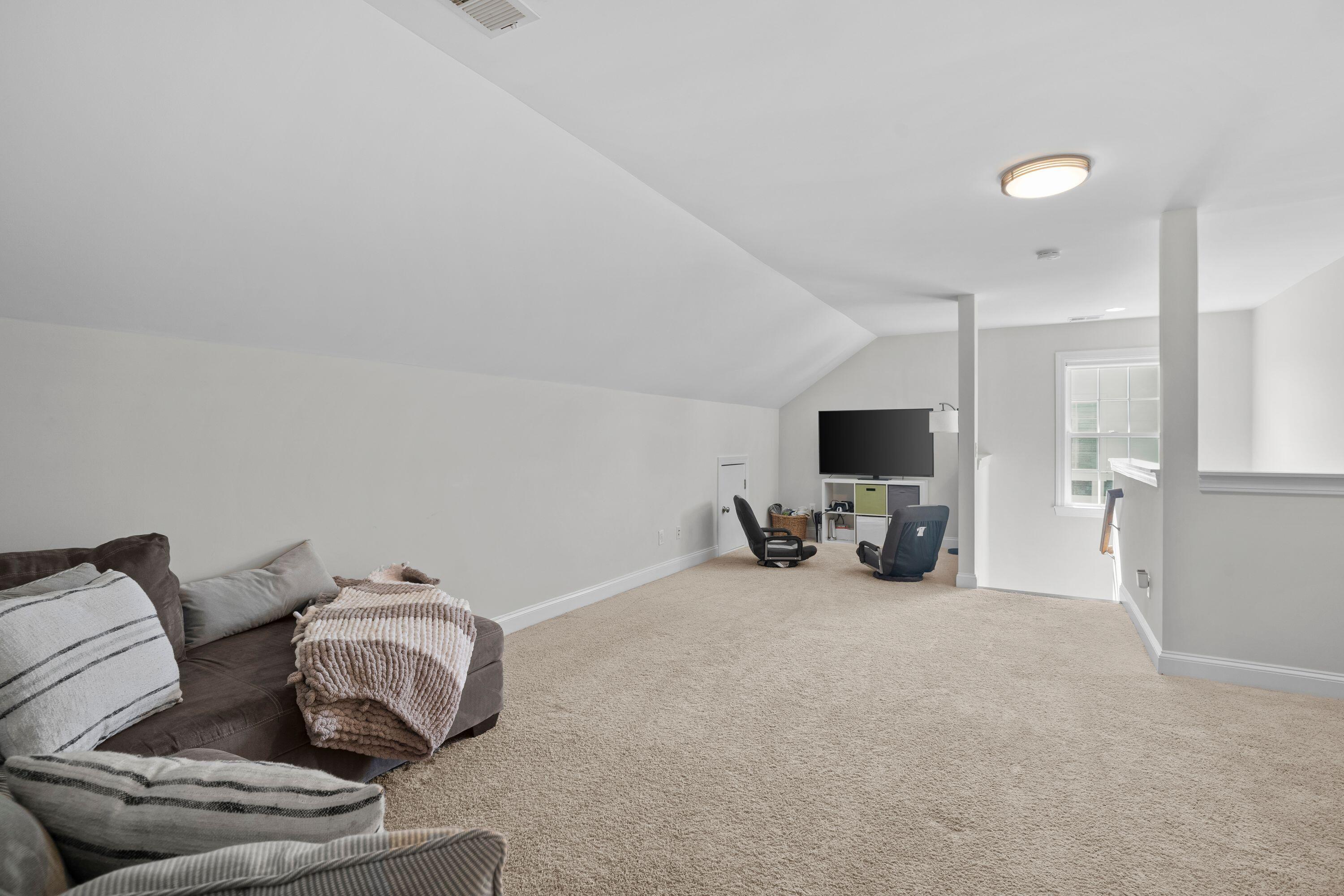 4108 Whiting Street