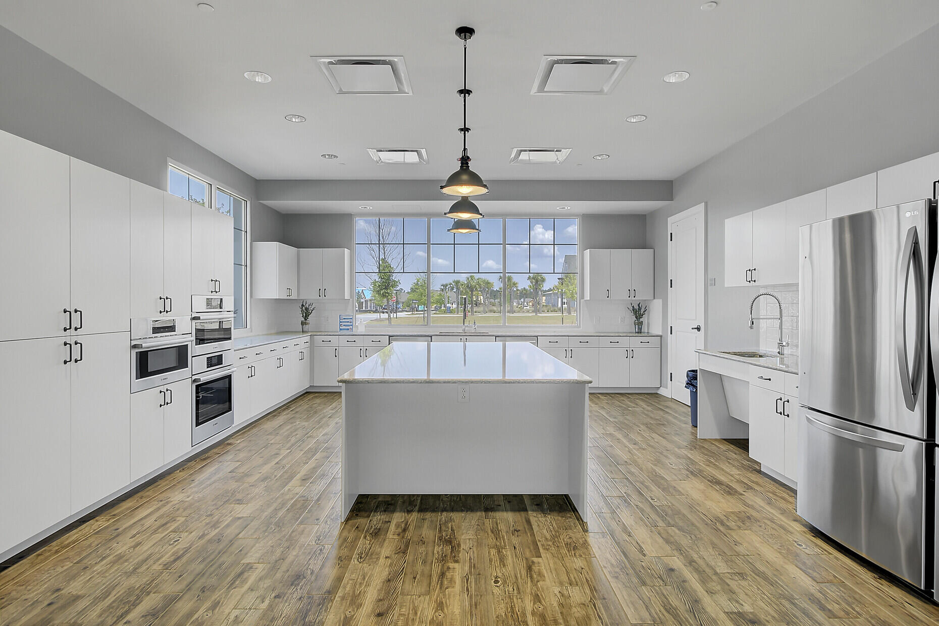 334 Autumn Azalea Way