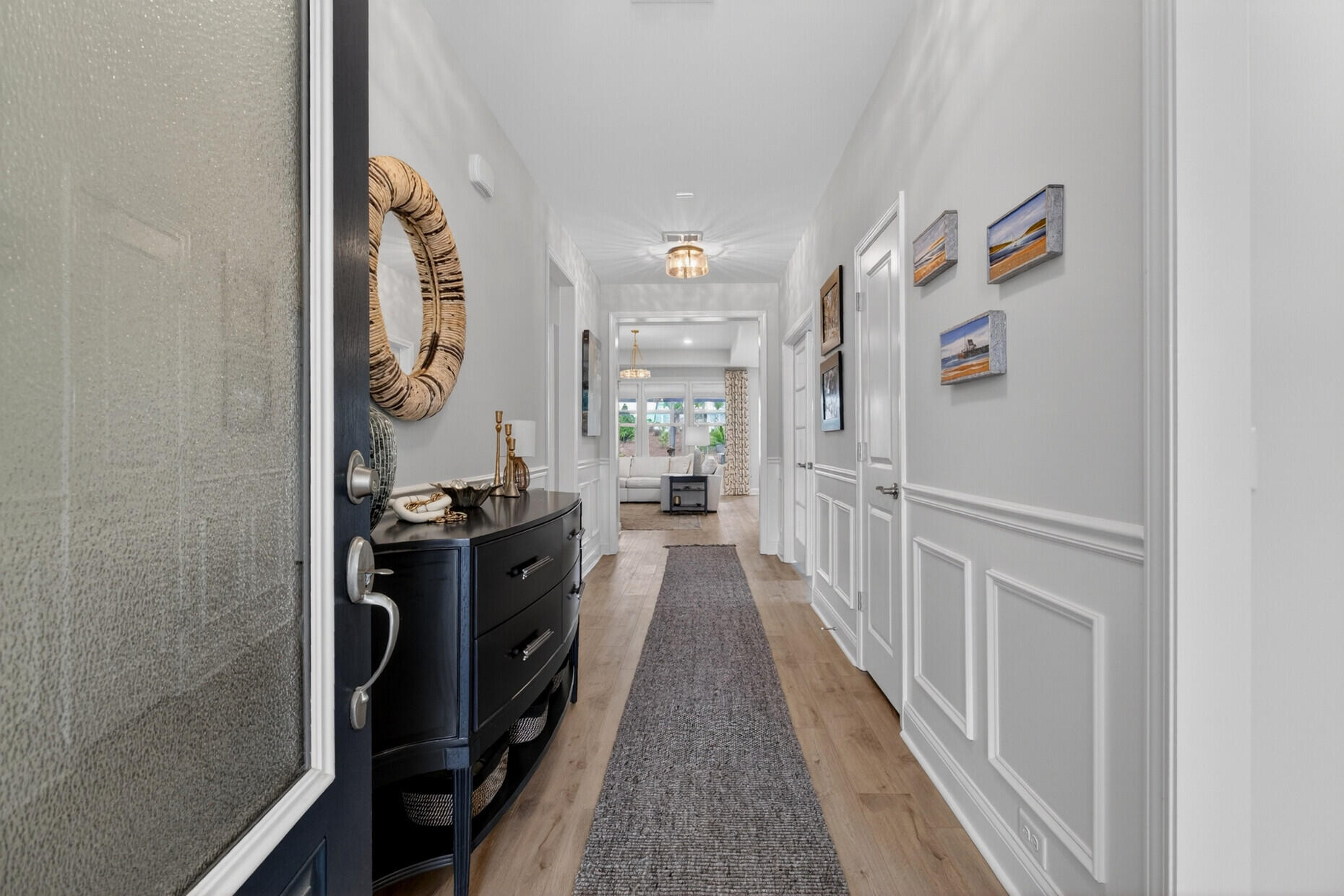 334 Autumn Azalea Way