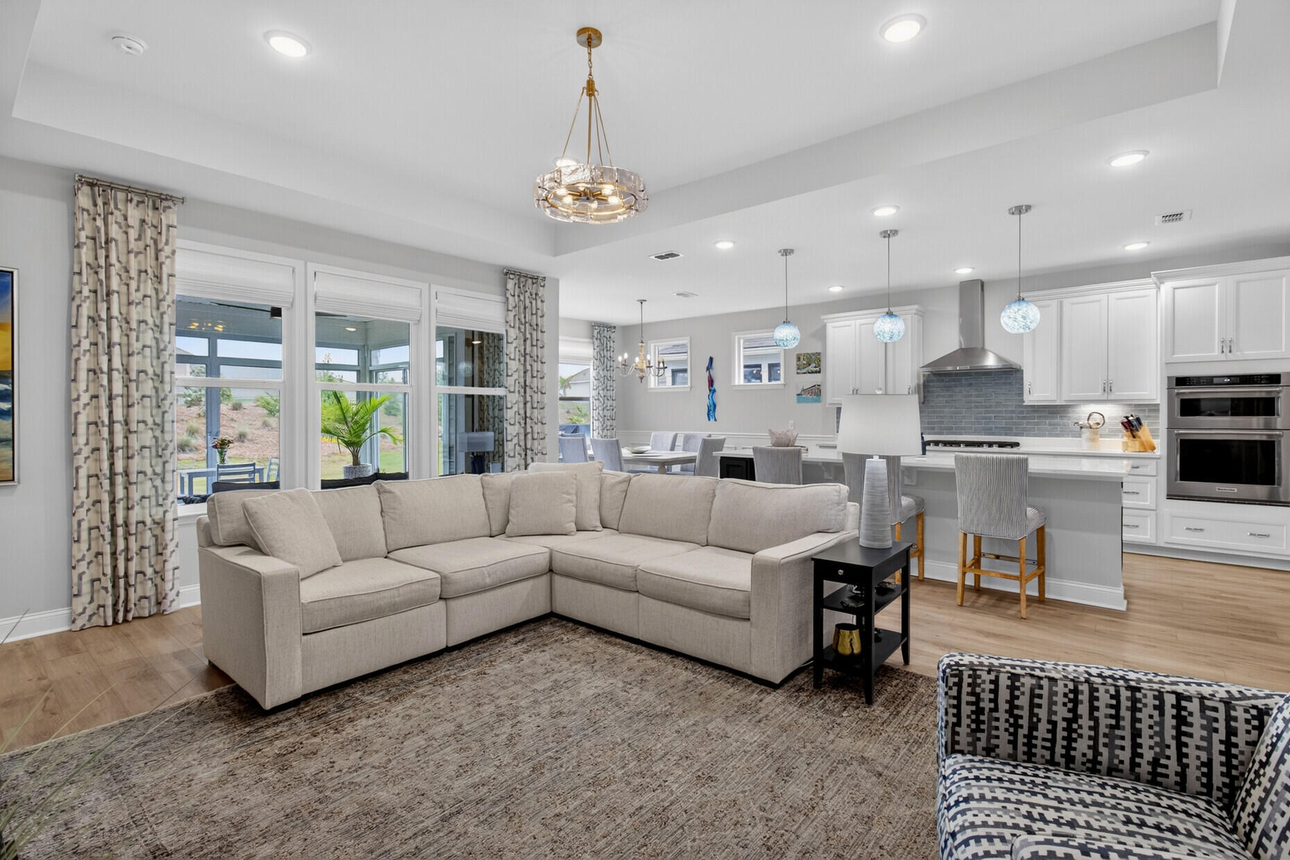 334 Autumn Azalea Way