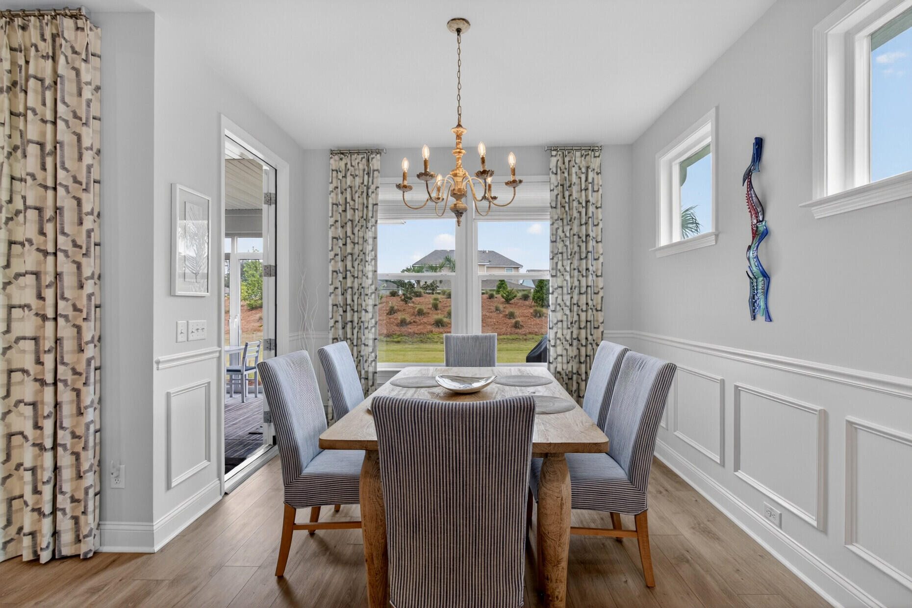 334 Autumn Azalea Way