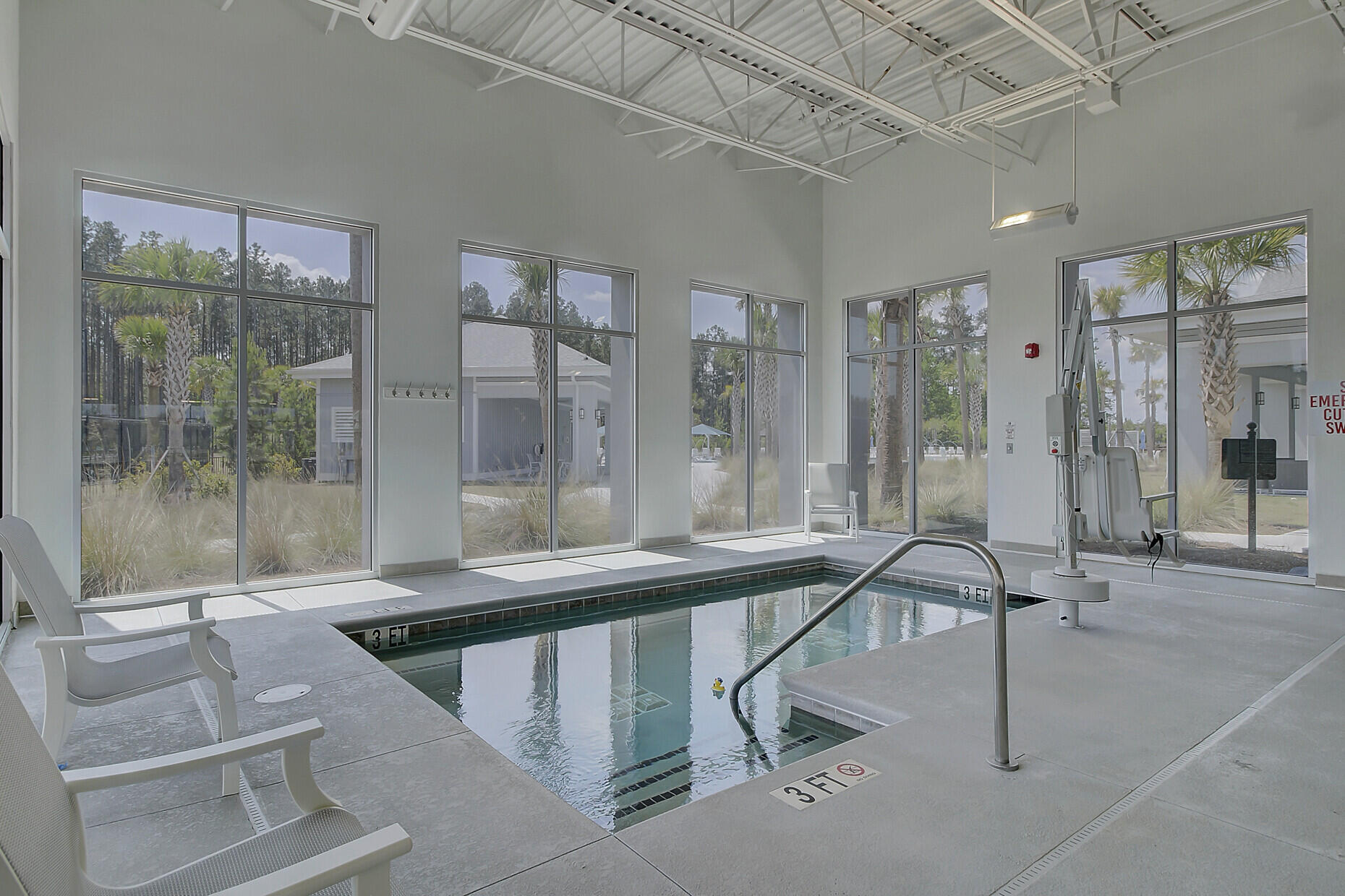 334 Autumn Azalea Way