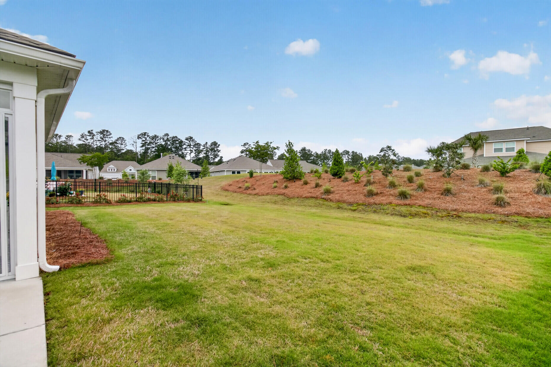 334 Autumn Azalea Way