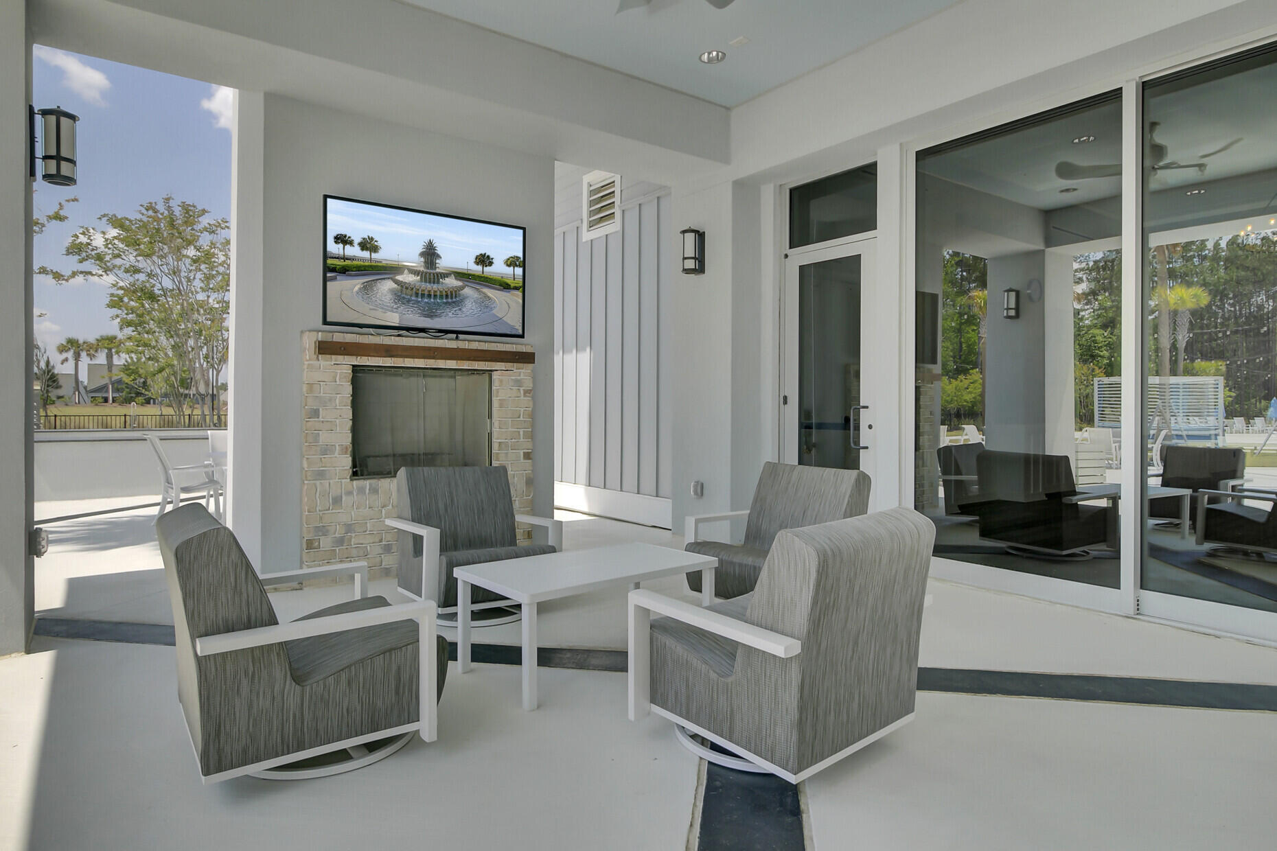 334 Autumn Azalea Way