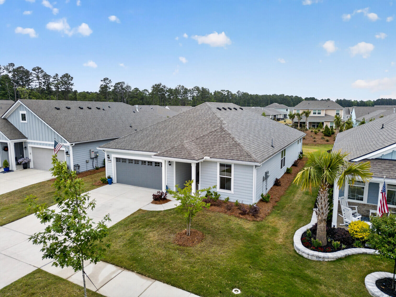 334 Autumn Azalea Way