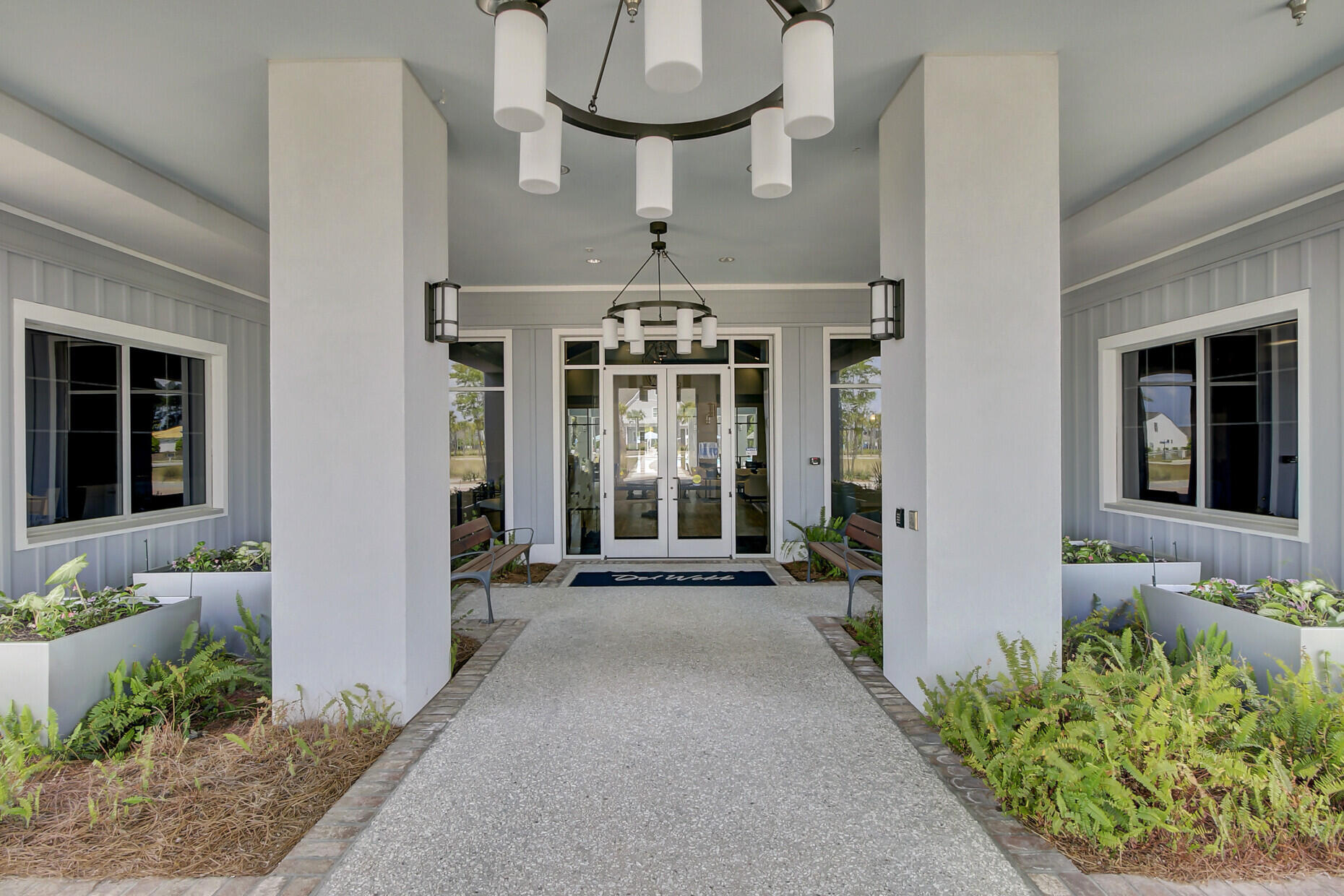 334 Autumn Azalea Way