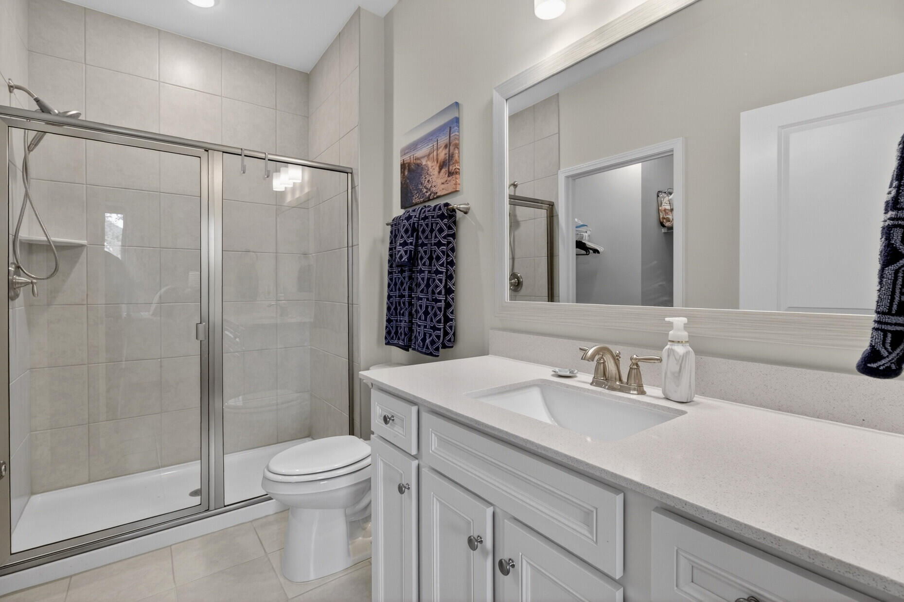 334 Autumn Azalea Way