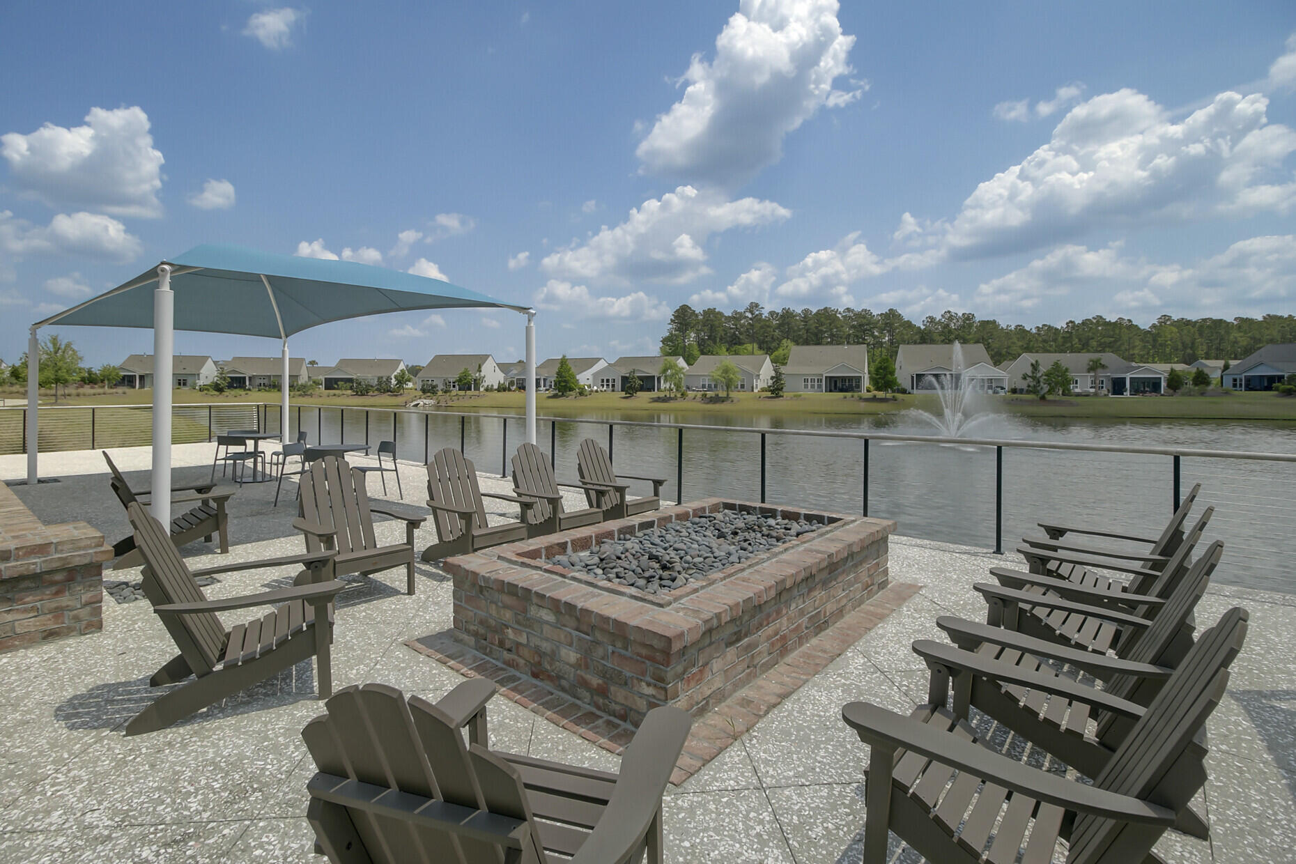 334 Autumn Azalea Way