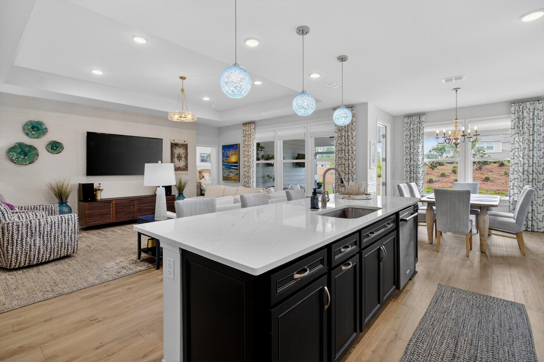 334 Autumn Azalea Way