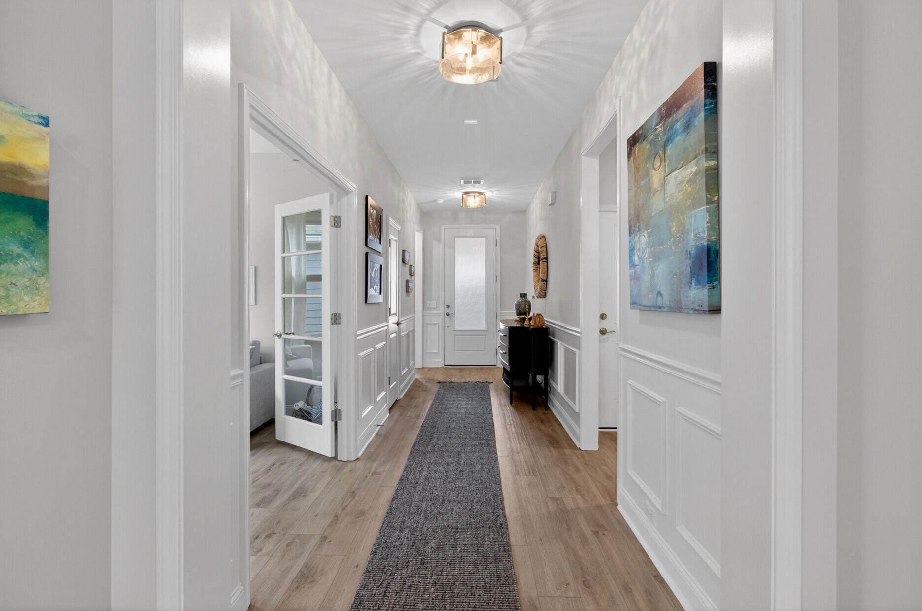 334 Autumn Azalea Way