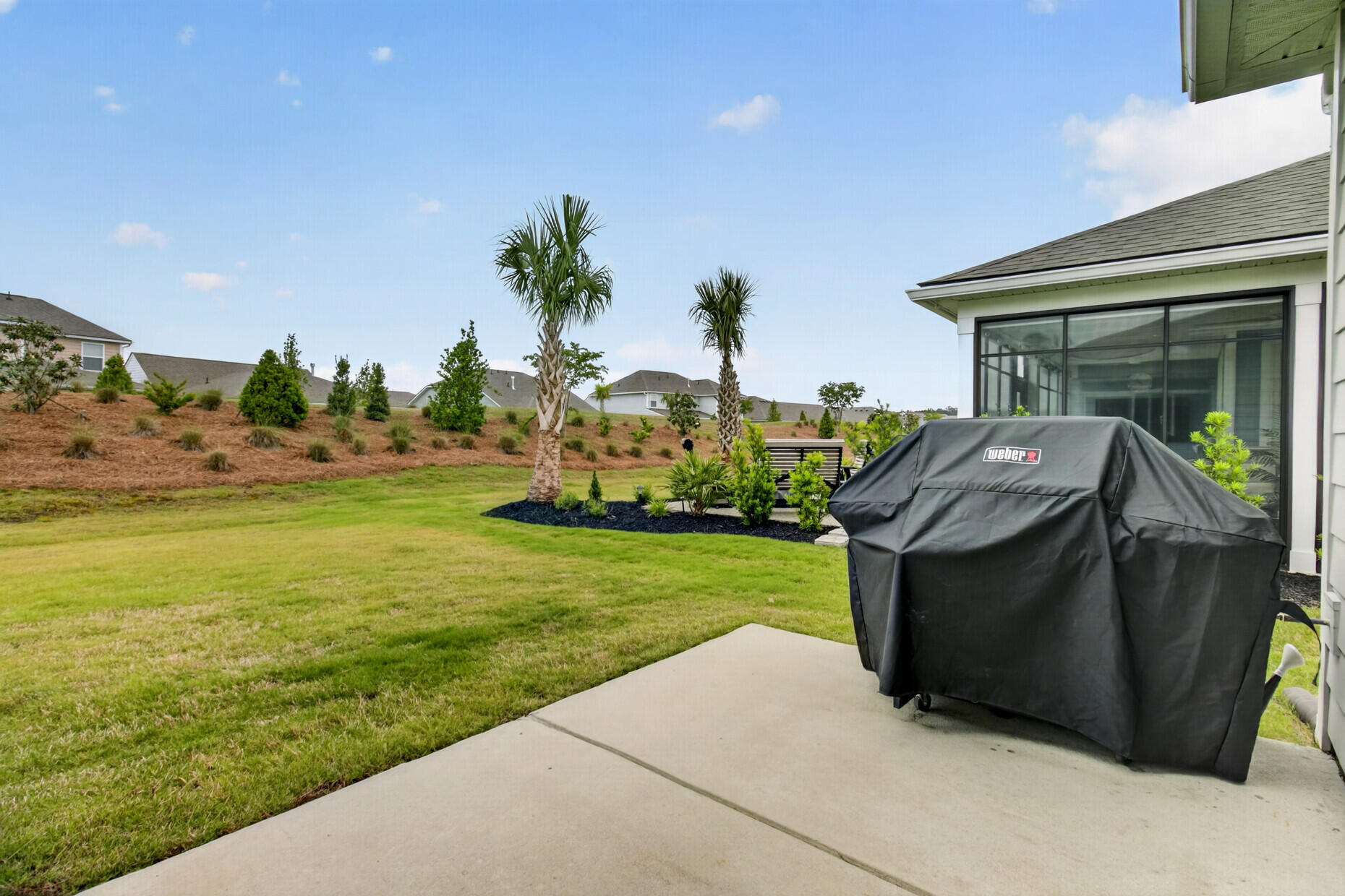 334 Autumn Azalea Way