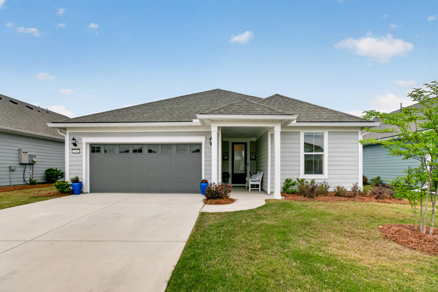 334 Autumn Azalea Way