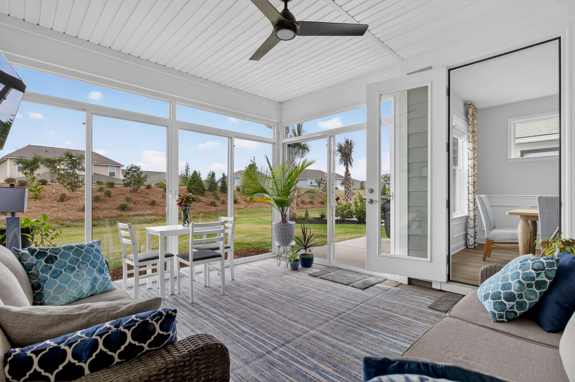 334 Autumn Azalea Way