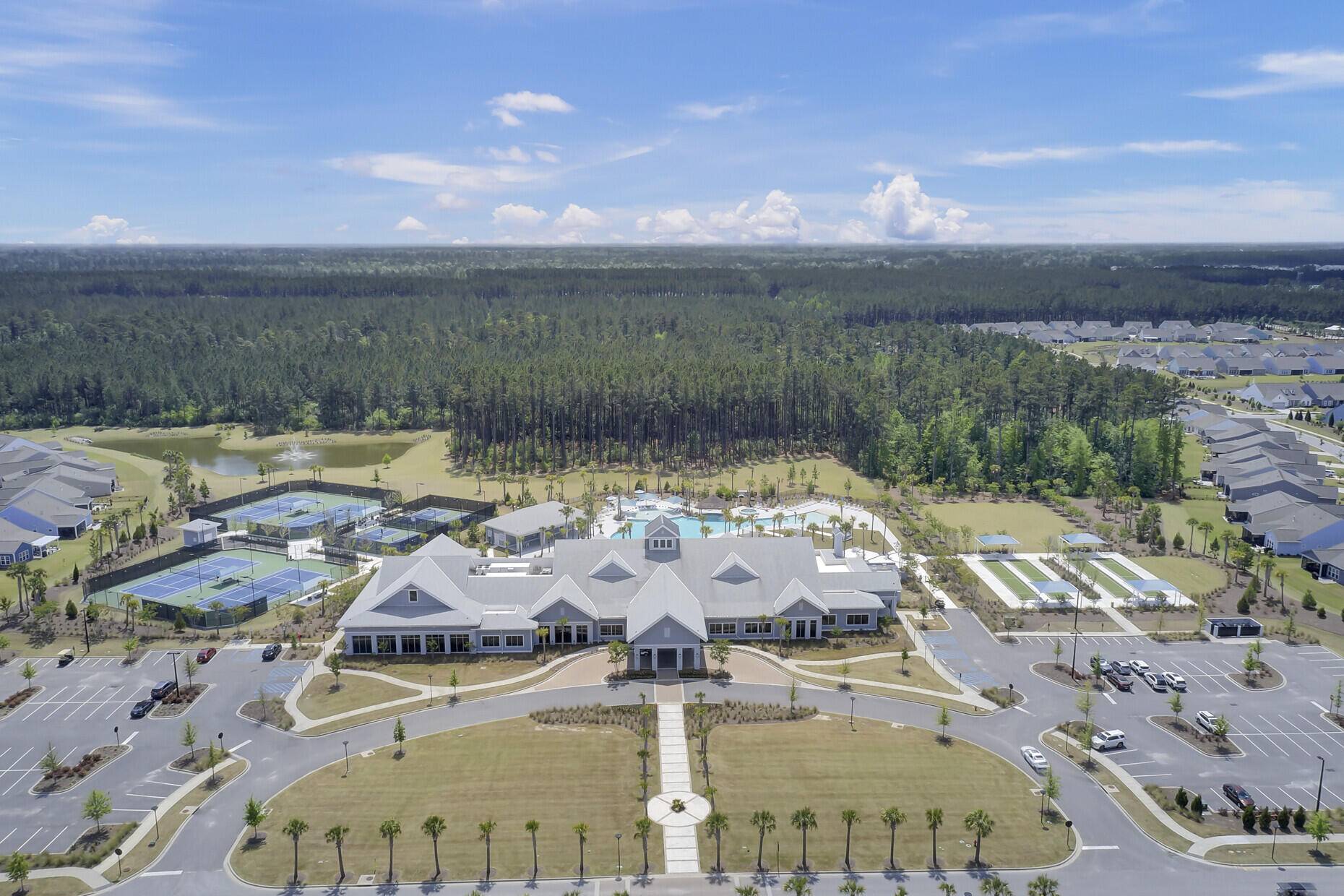 334 Autumn Azalea Way