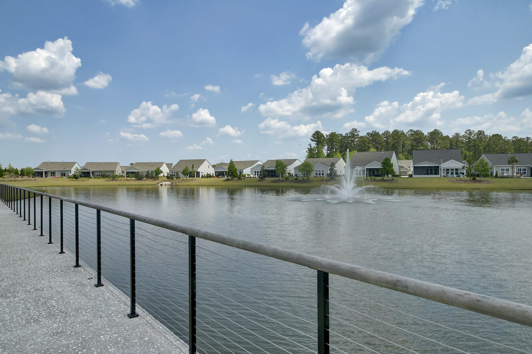 334 Autumn Azalea Way