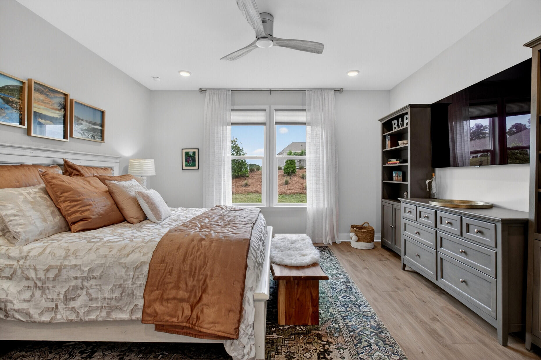 334 Autumn Azalea Way