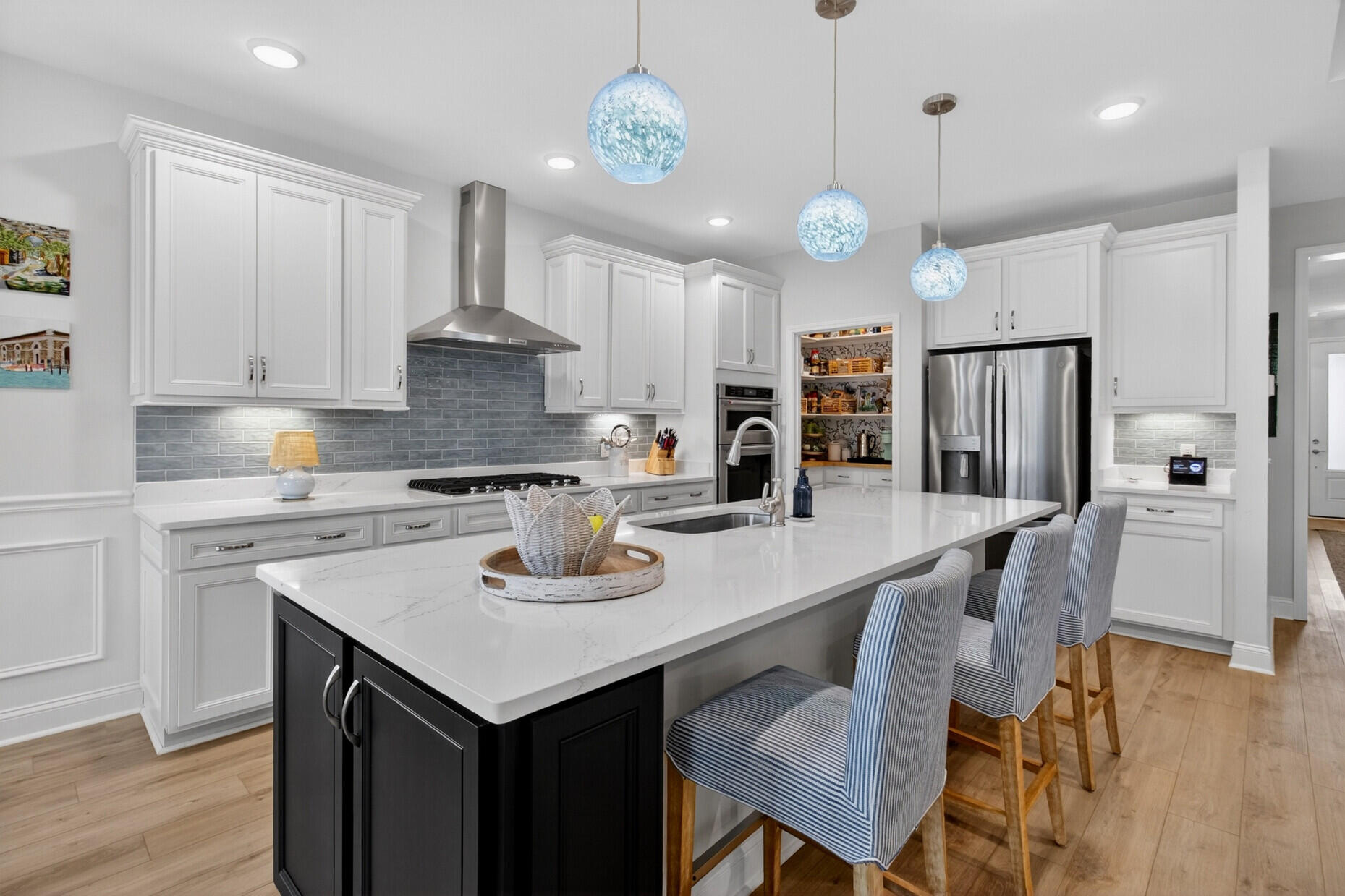334 Autumn Azalea Way
