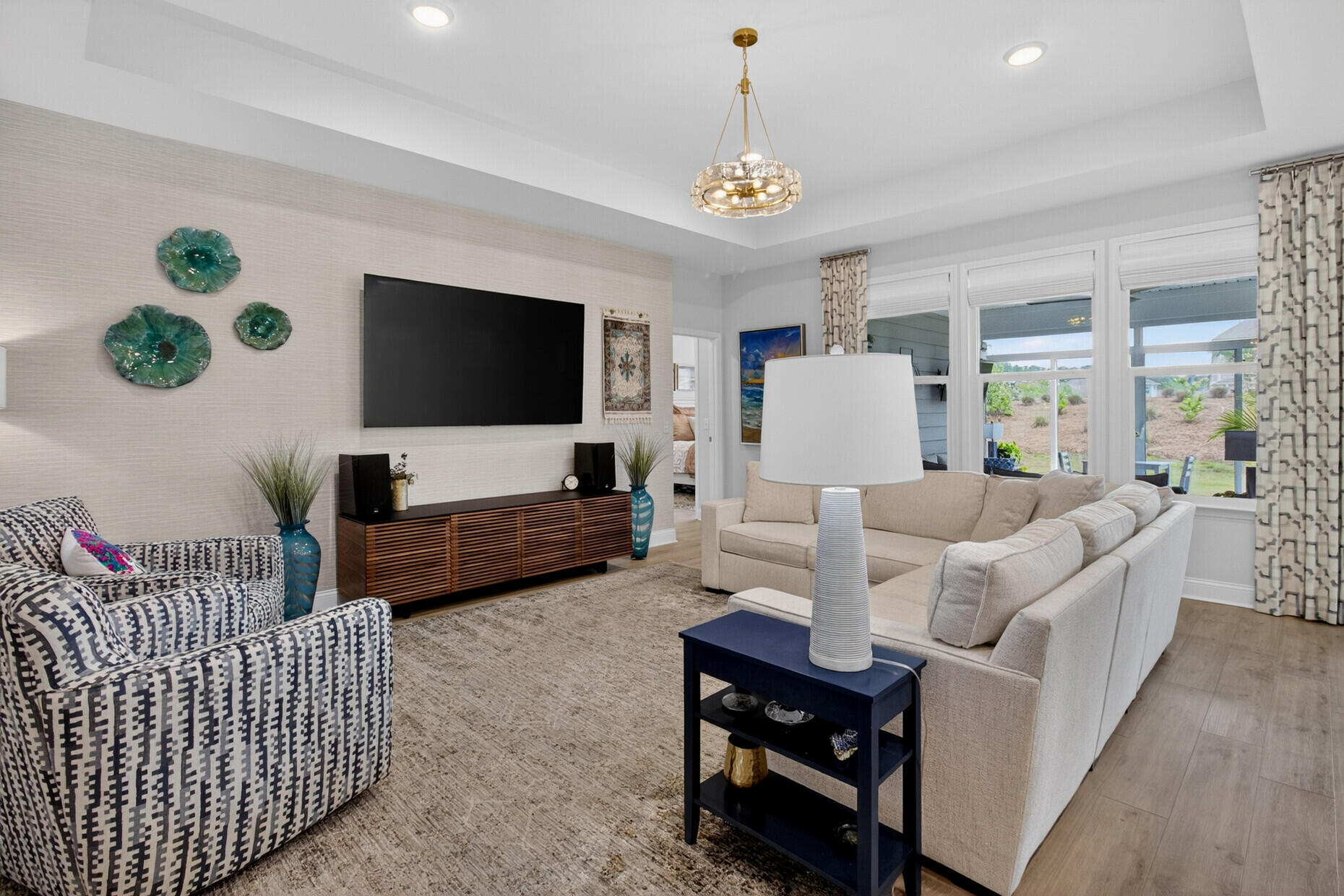 334 Autumn Azalea Way