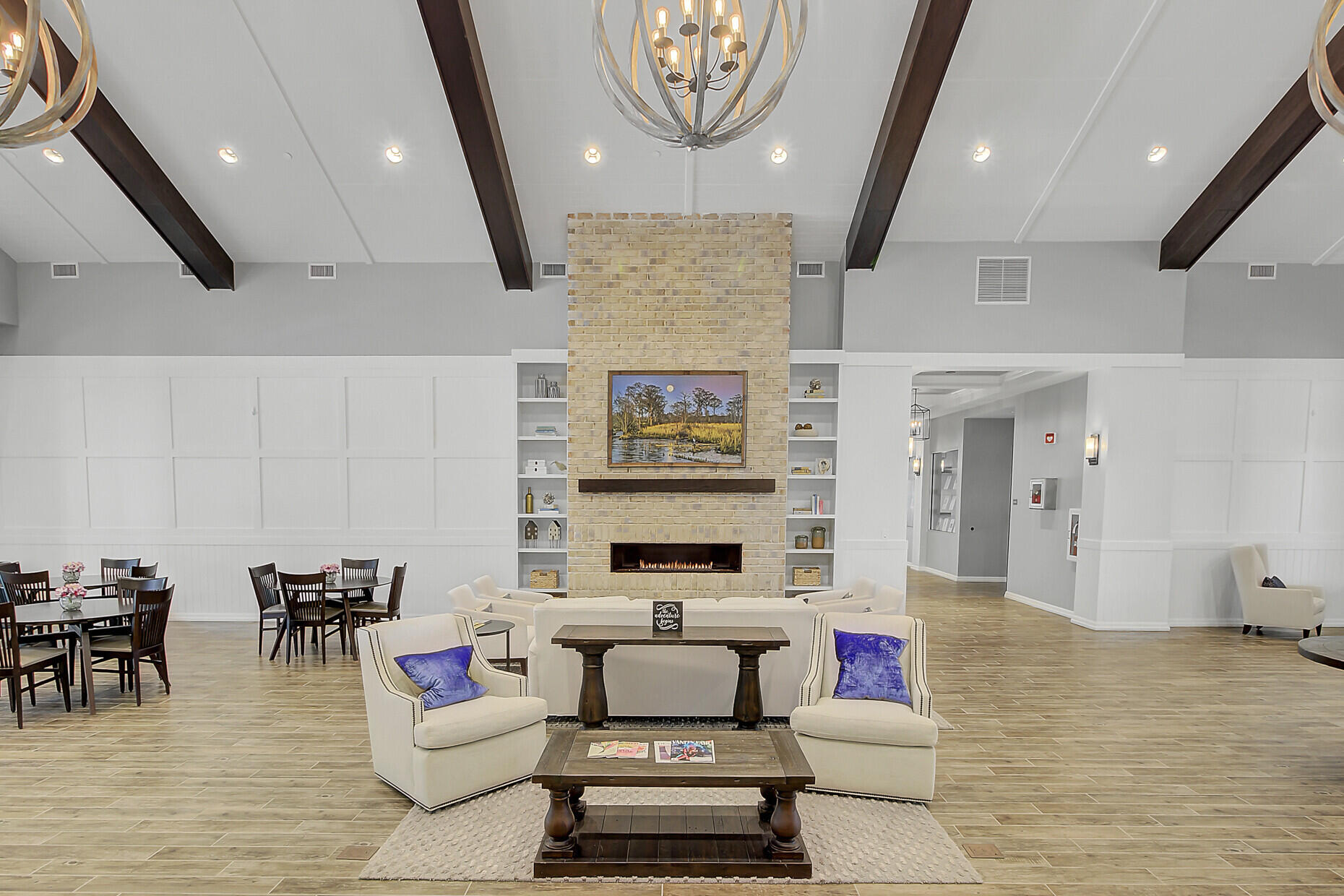 334 Autumn Azalea Way