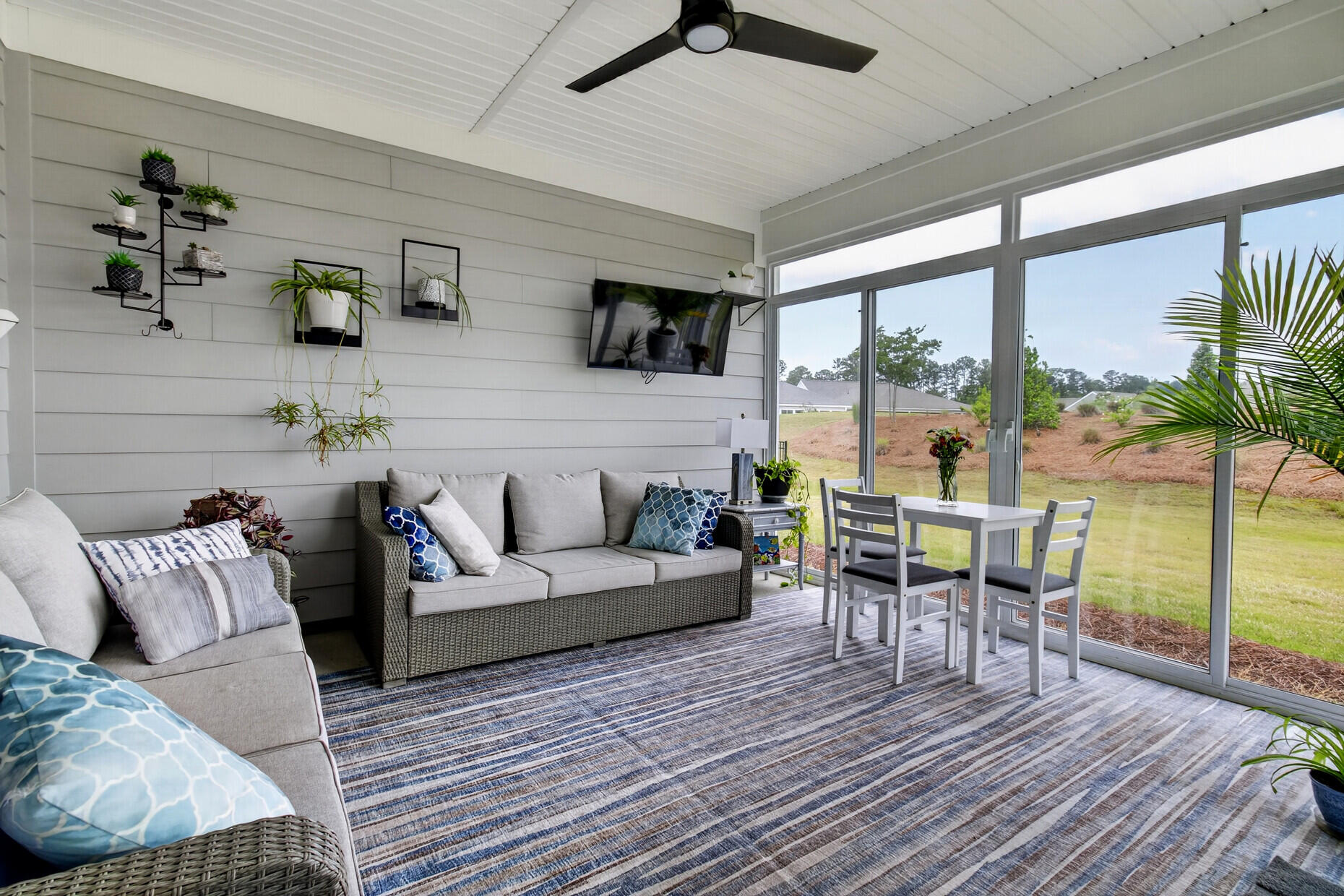 334 Autumn Azalea Way