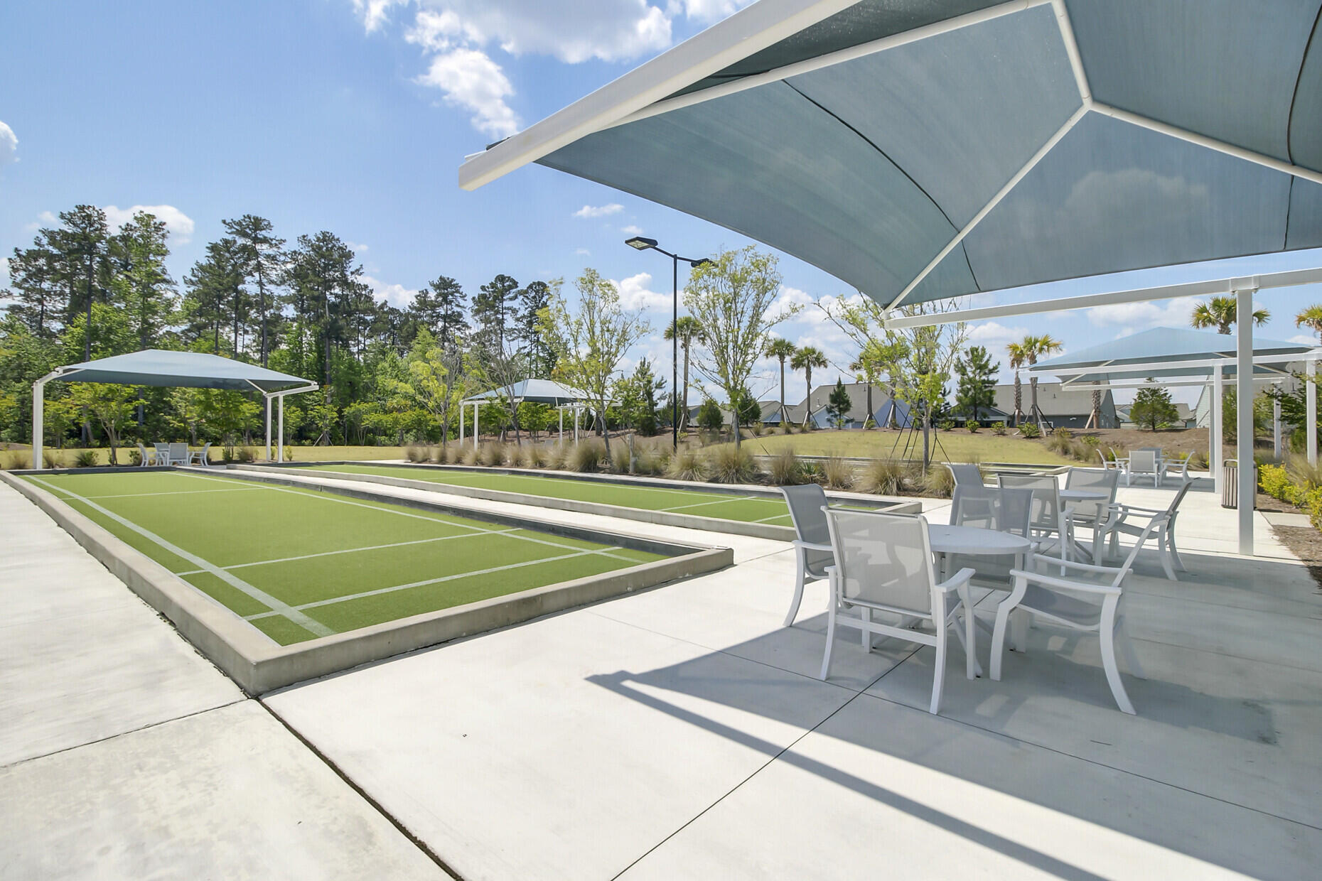 334 Autumn Azalea Way