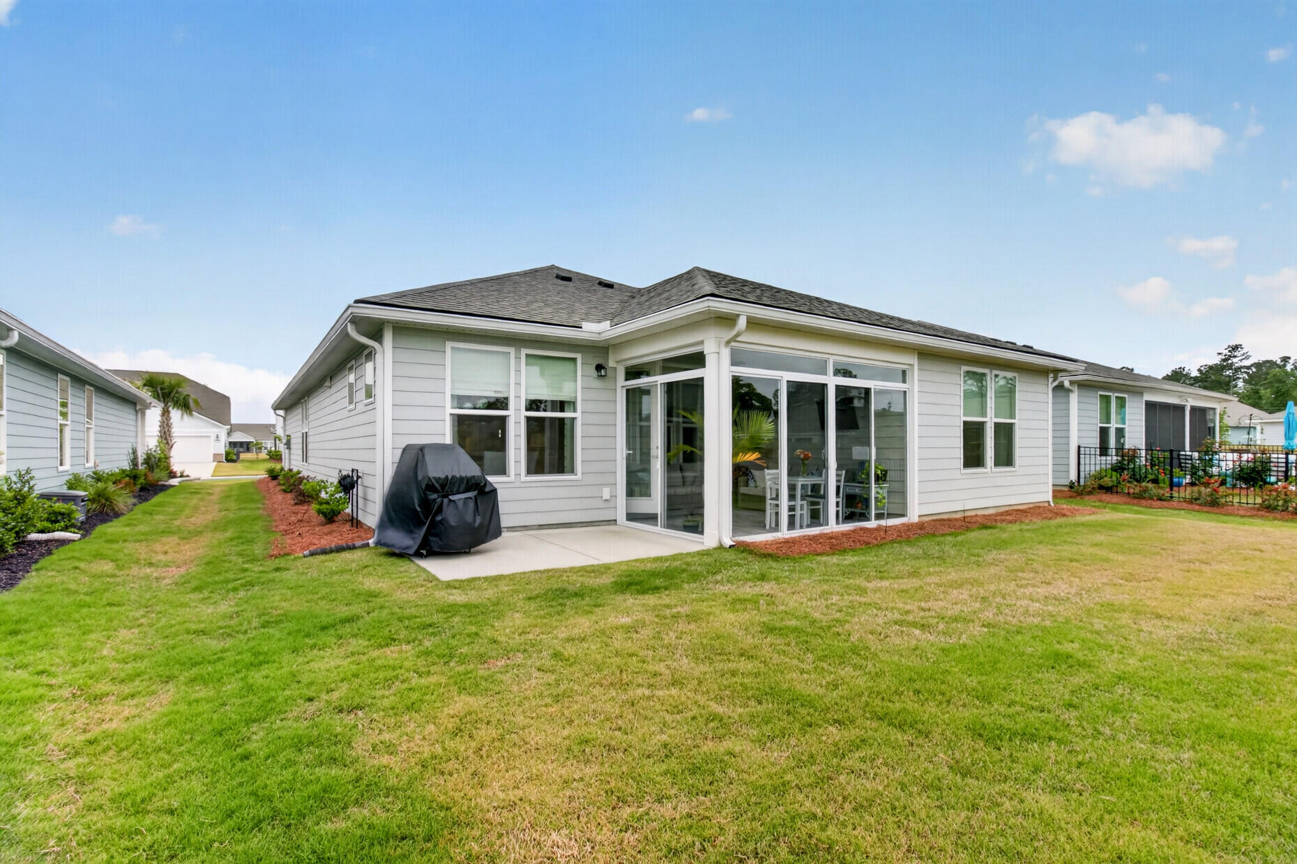 334 Autumn Azalea Way