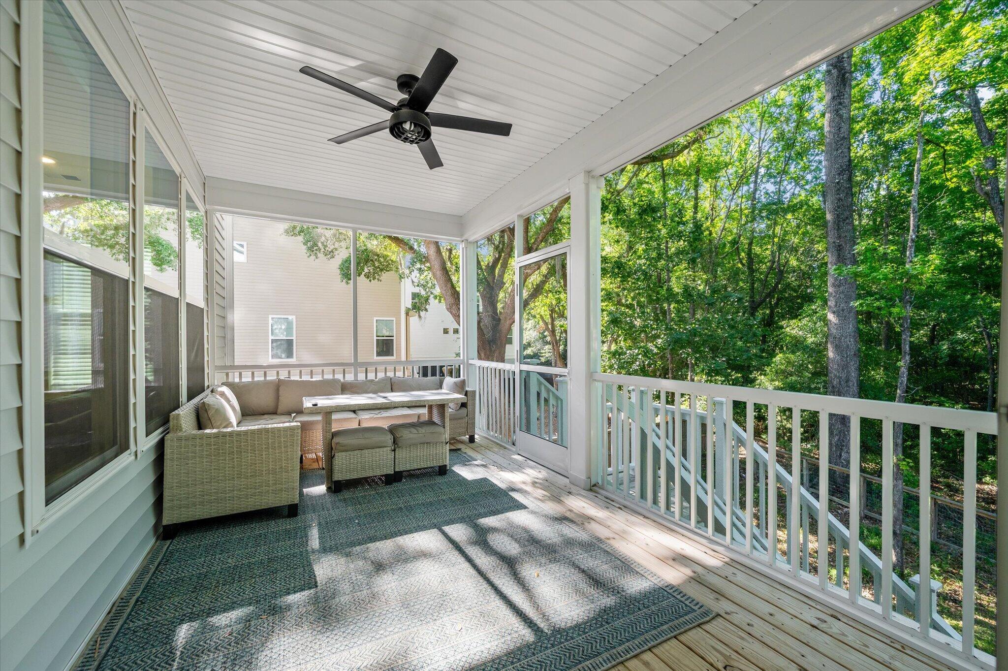 5016 Gum Tree Lane