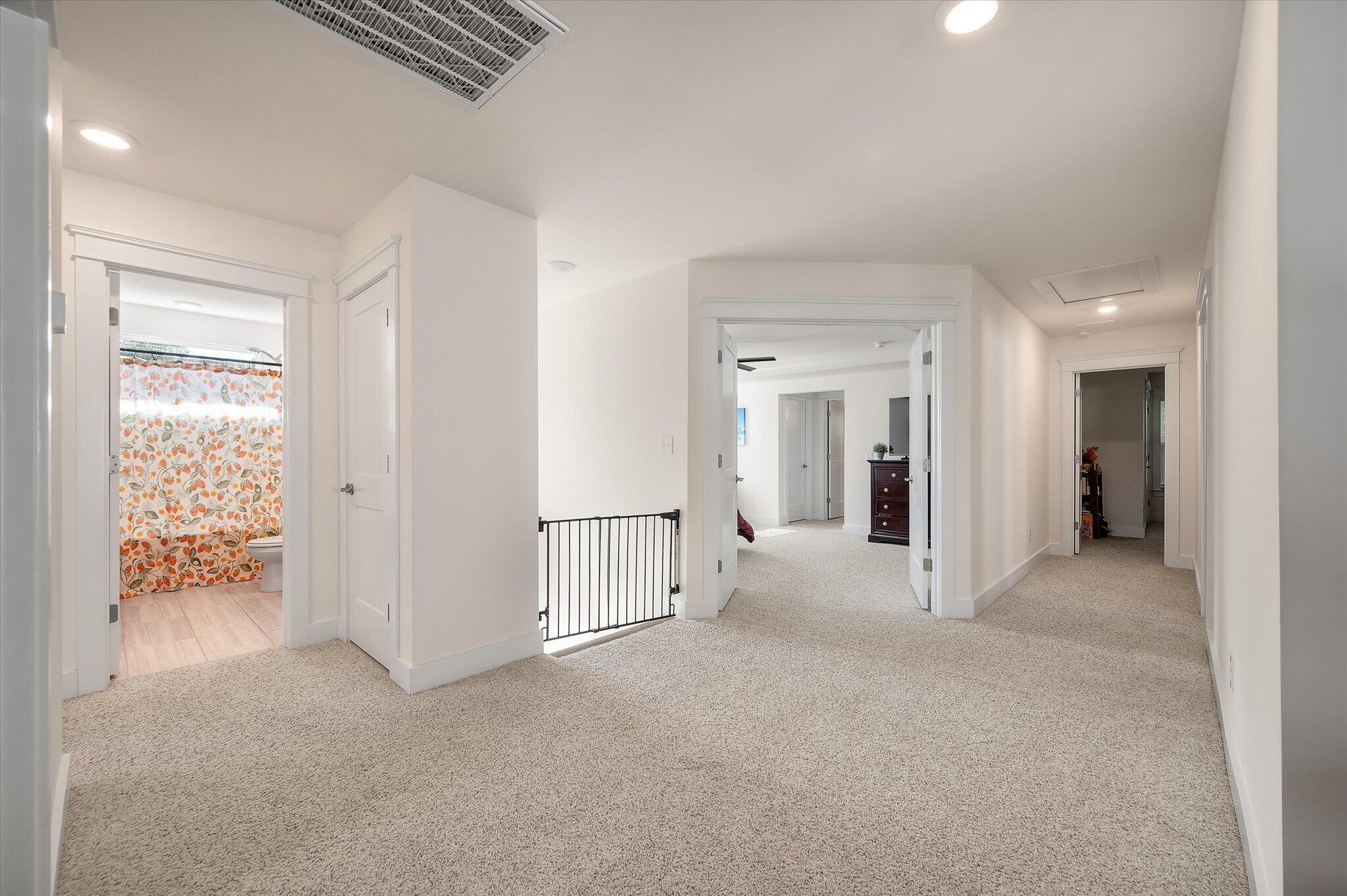 5016 Gum Tree Lane