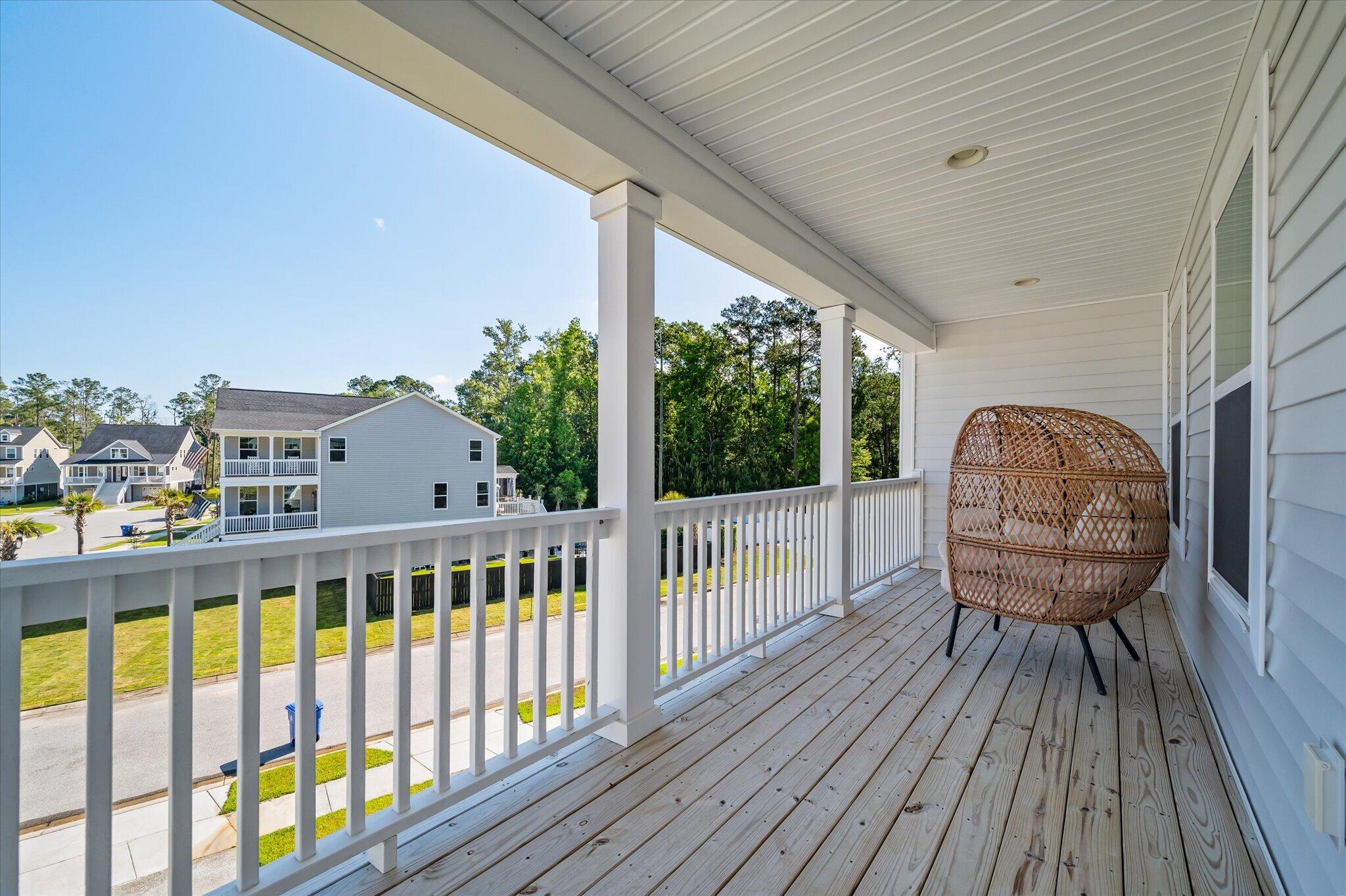 5016 Gum Tree Lane