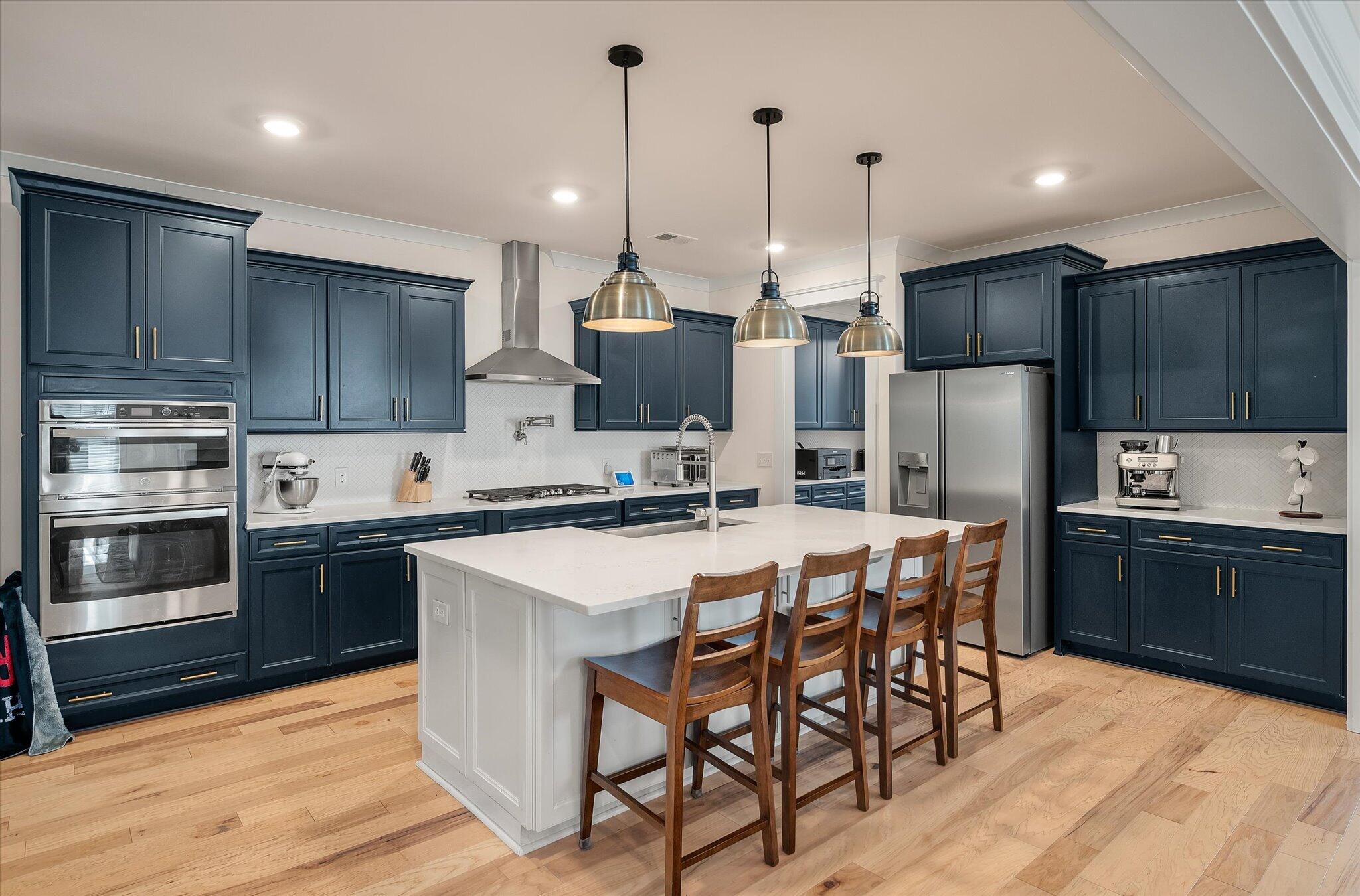 5016 Gum Tree Lane
