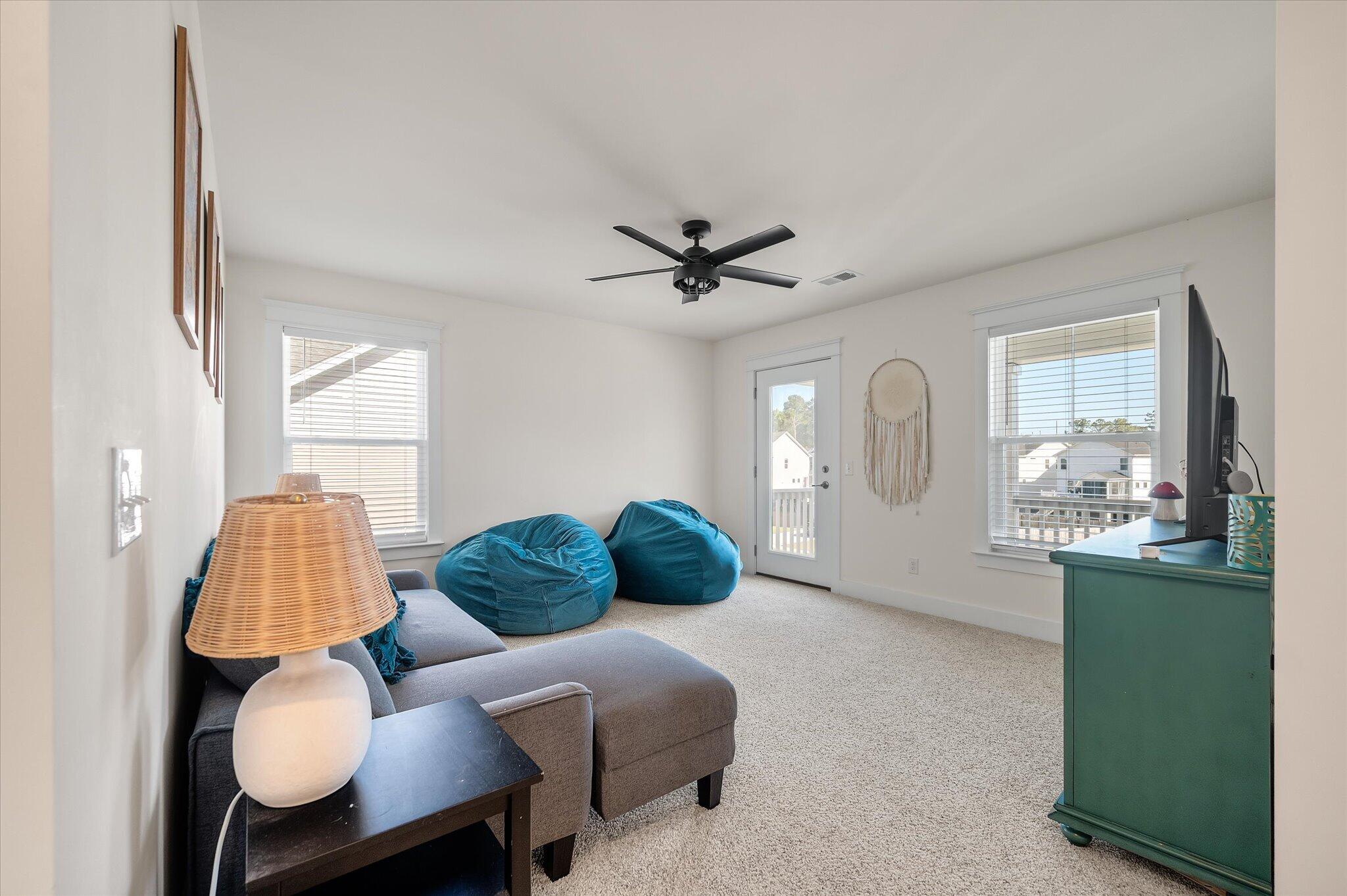 5016 Gum Tree Lane