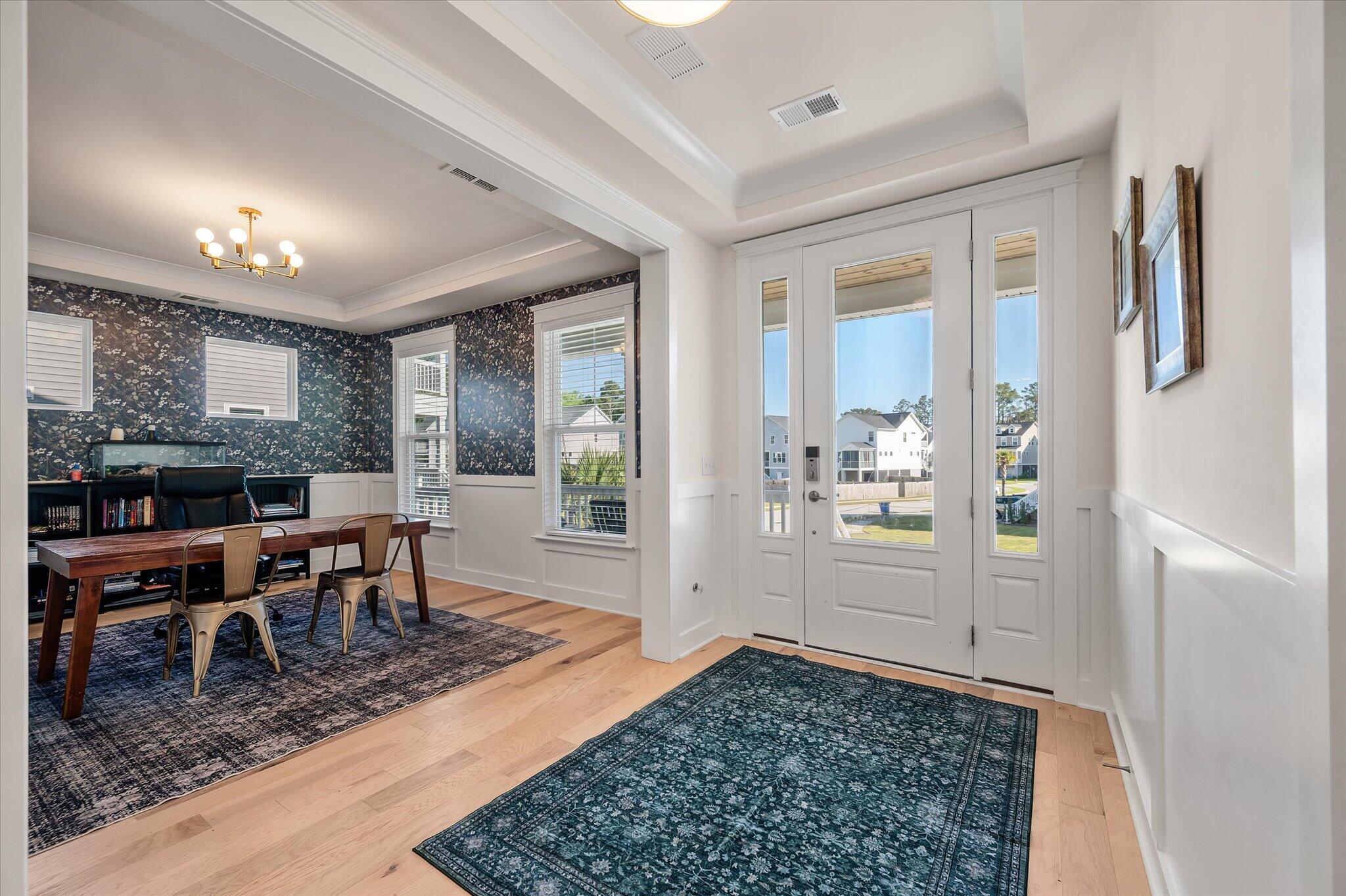 5016 Gum Tree Lane