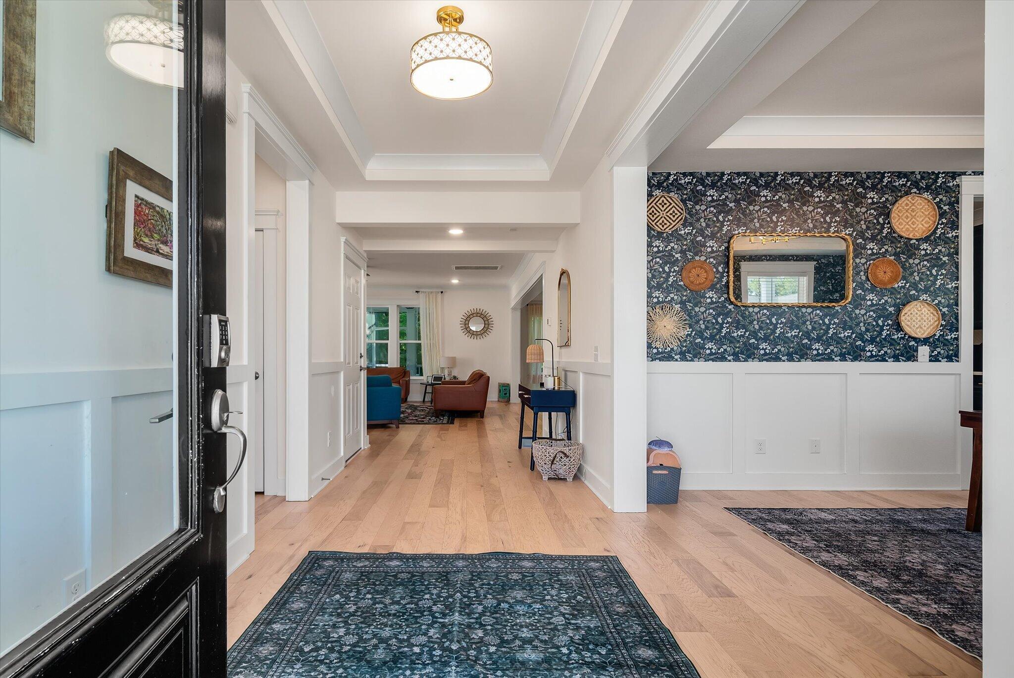 5016 Gum Tree Lane