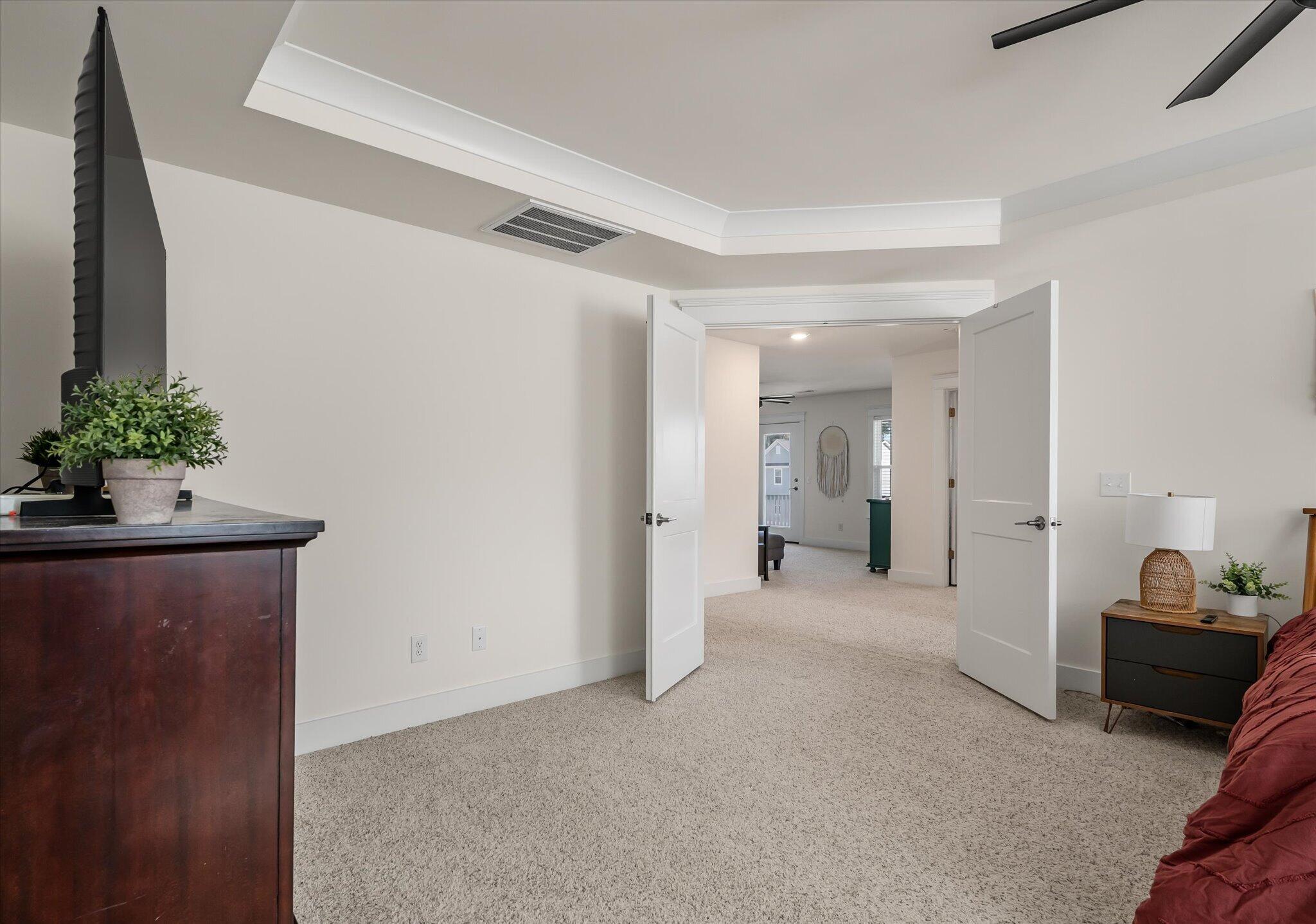 5016 Gum Tree Lane