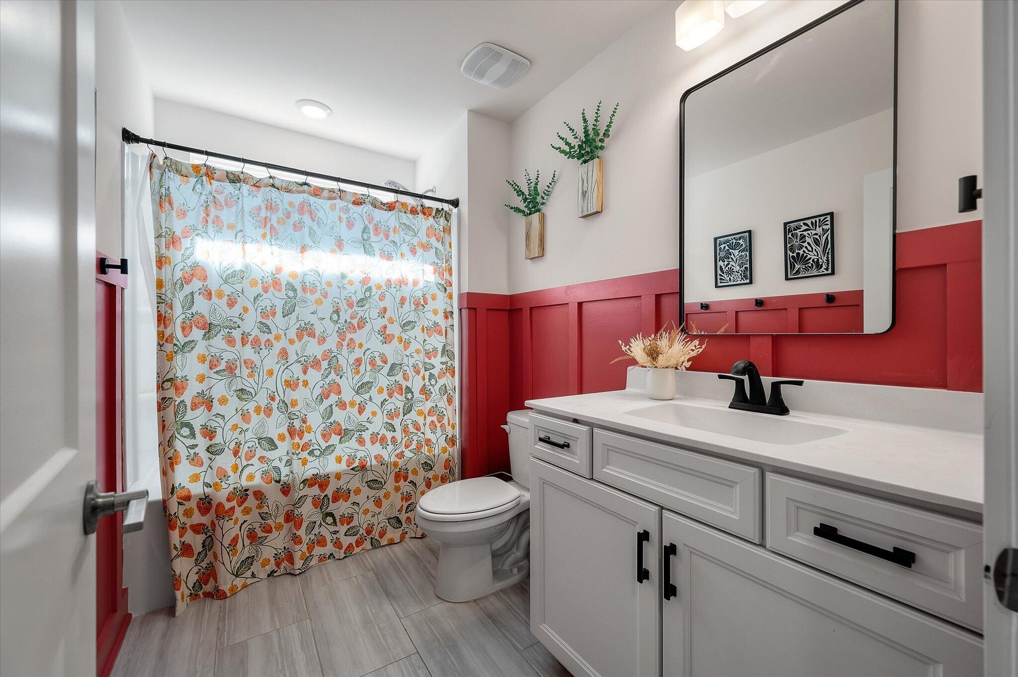5016 Gum Tree Lane