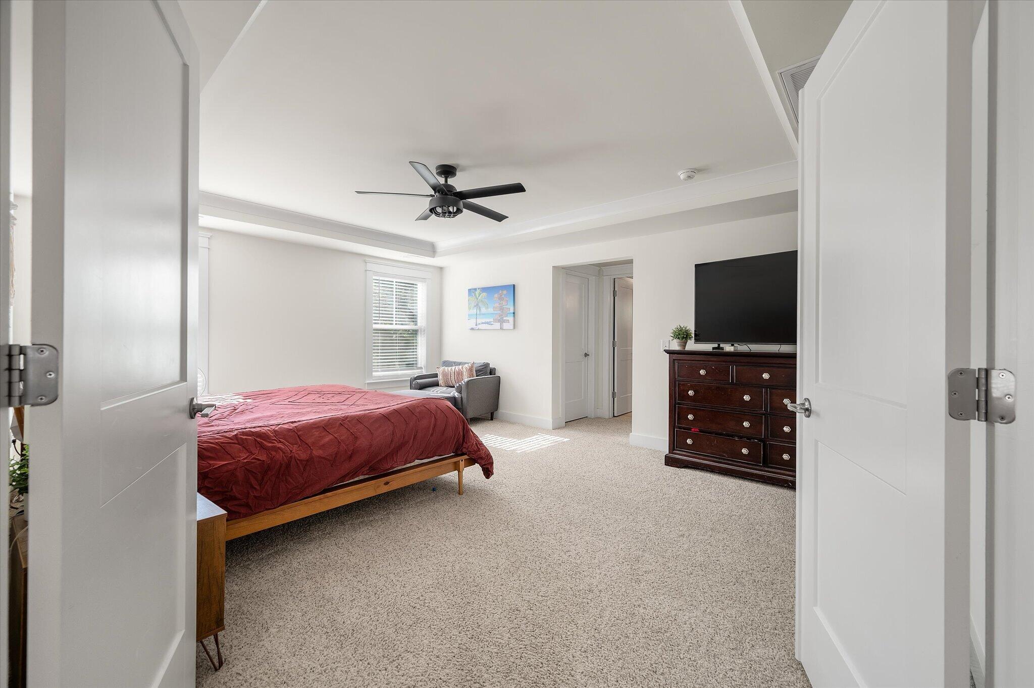 5016 Gum Tree Lane