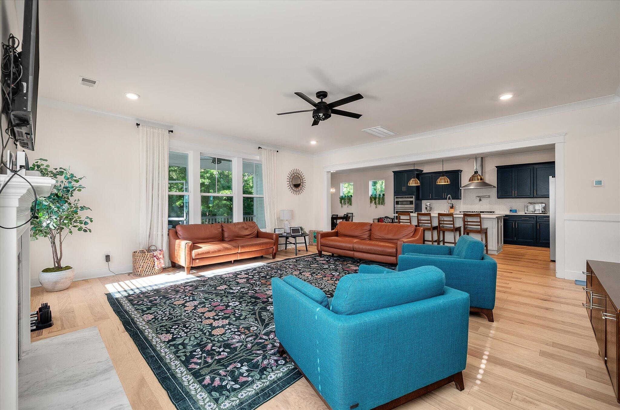 5016 Gum Tree Lane