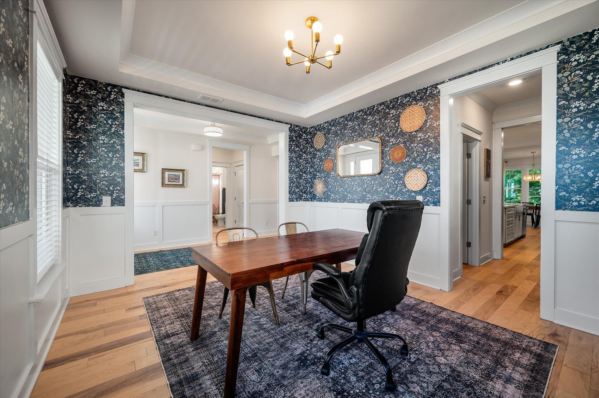 5016 Gum Tree Lane