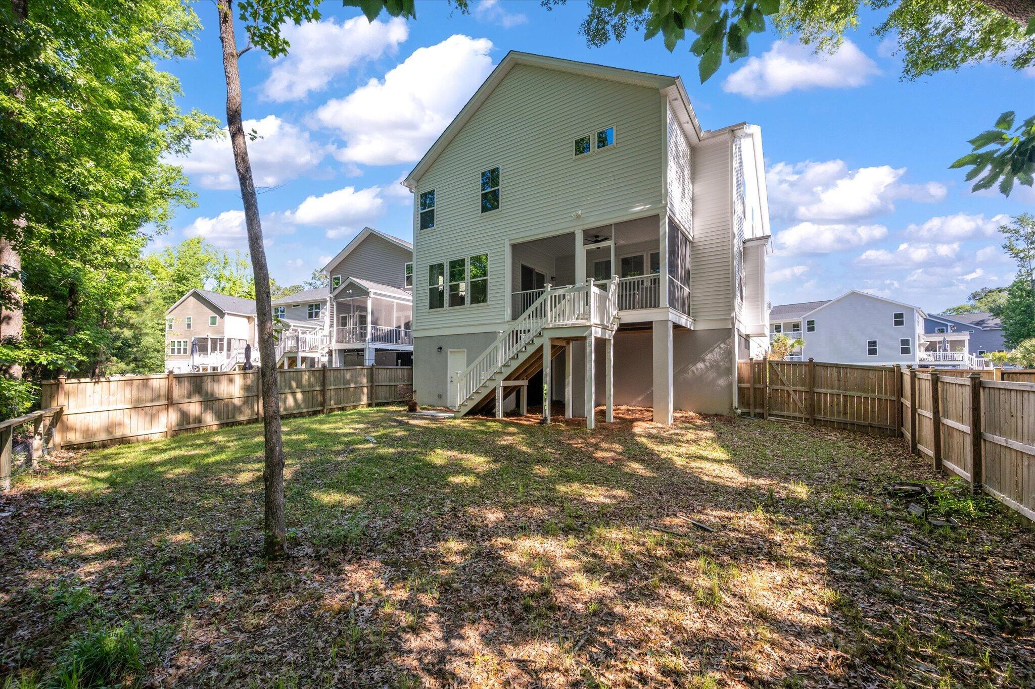 5016 Gum Tree Lane