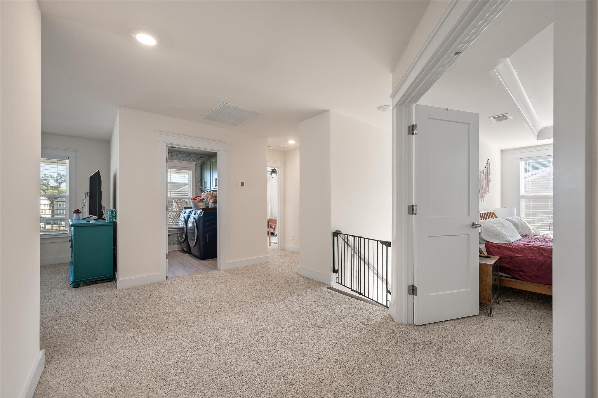 5016 Gum Tree Lane