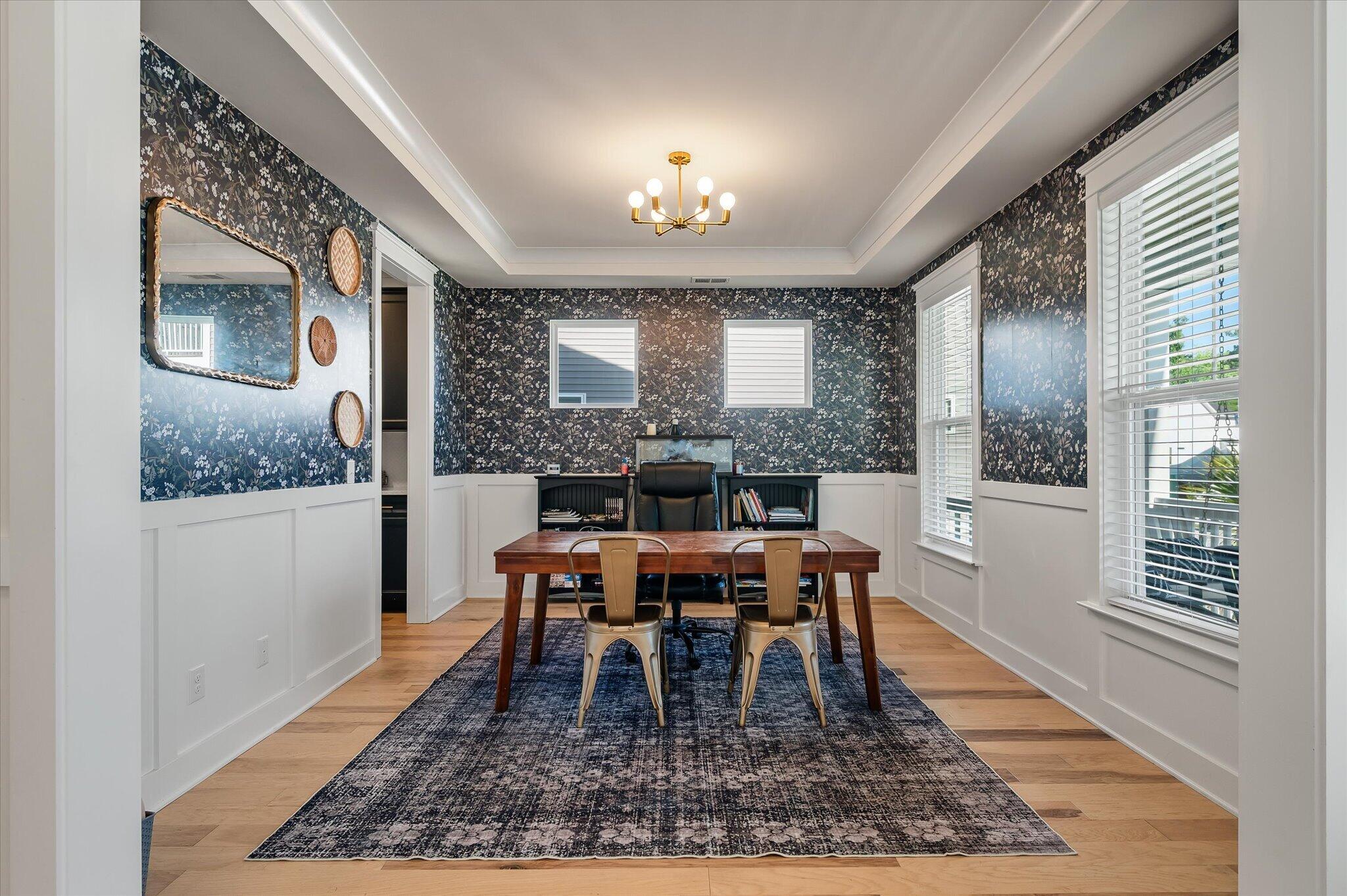 5016 Gum Tree Lane