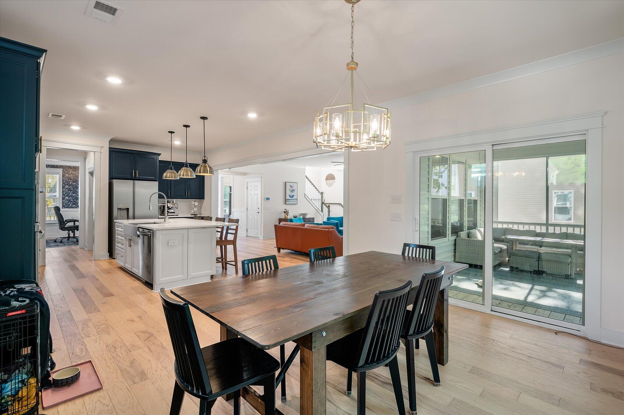 5016 Gum Tree Lane
