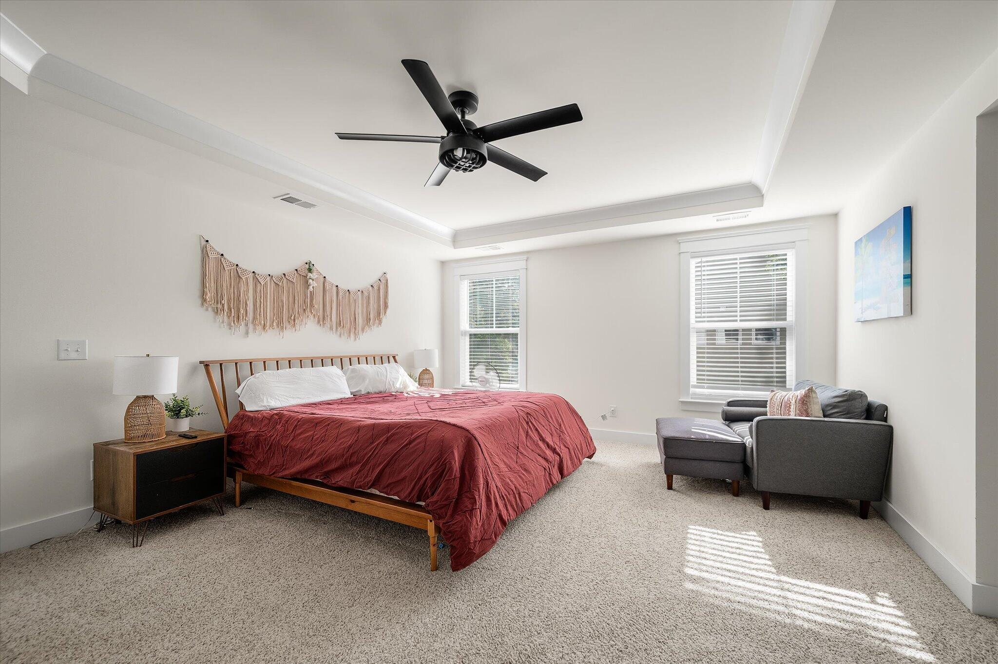 5016 Gum Tree Lane