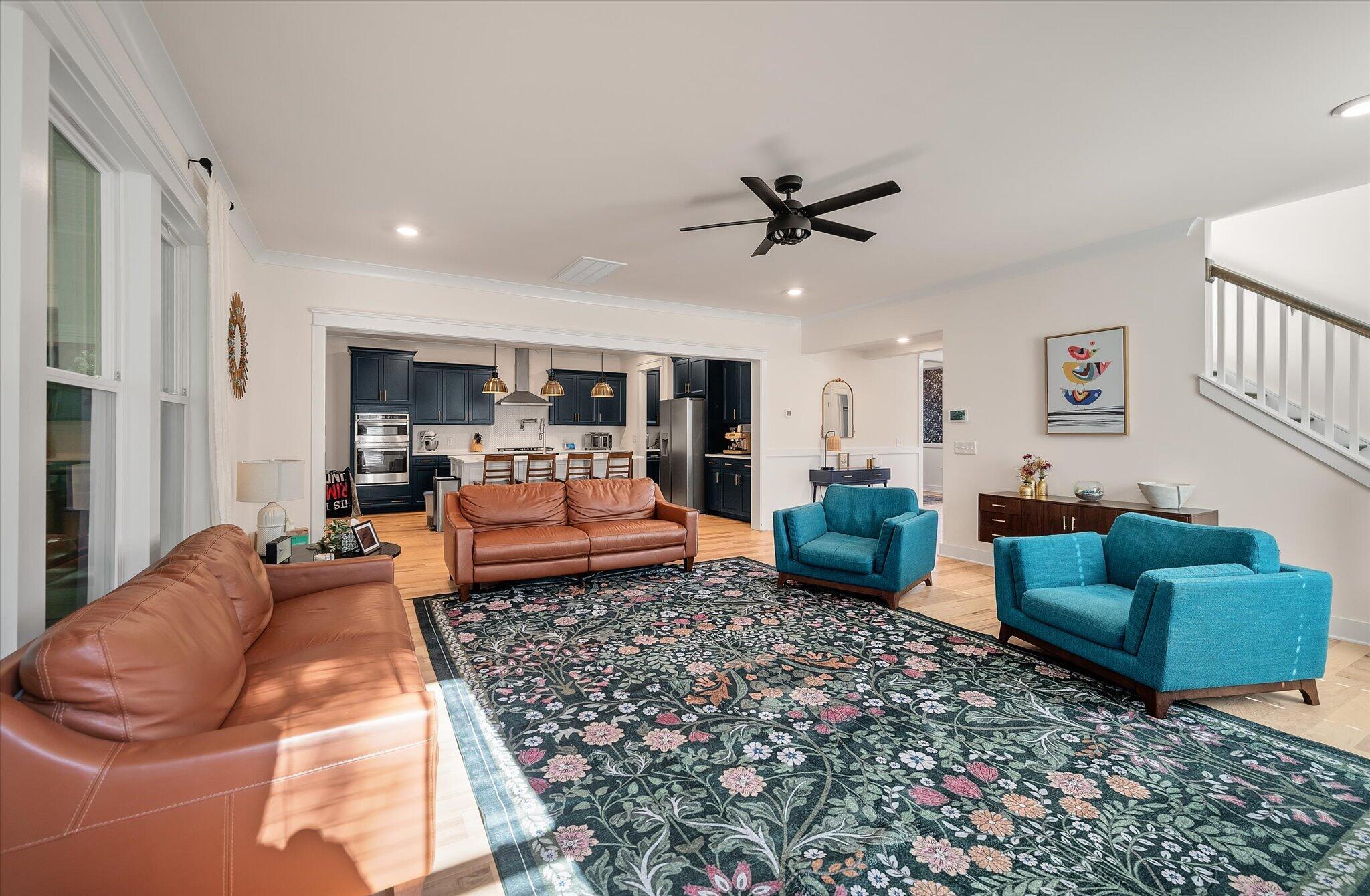 5016 Gum Tree Lane