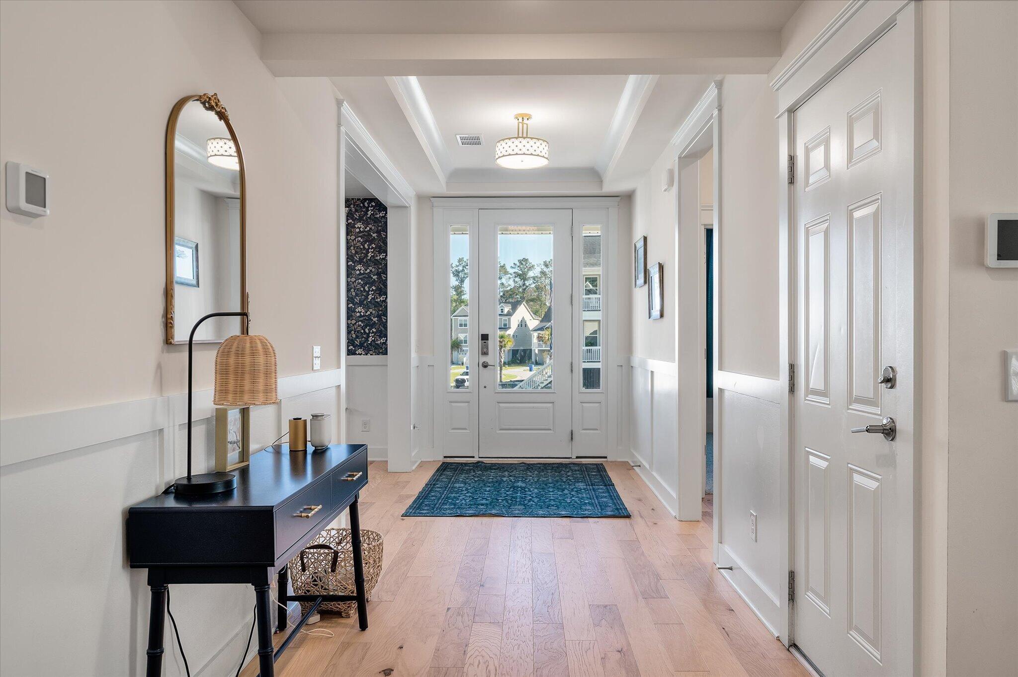 5016 Gum Tree Lane
