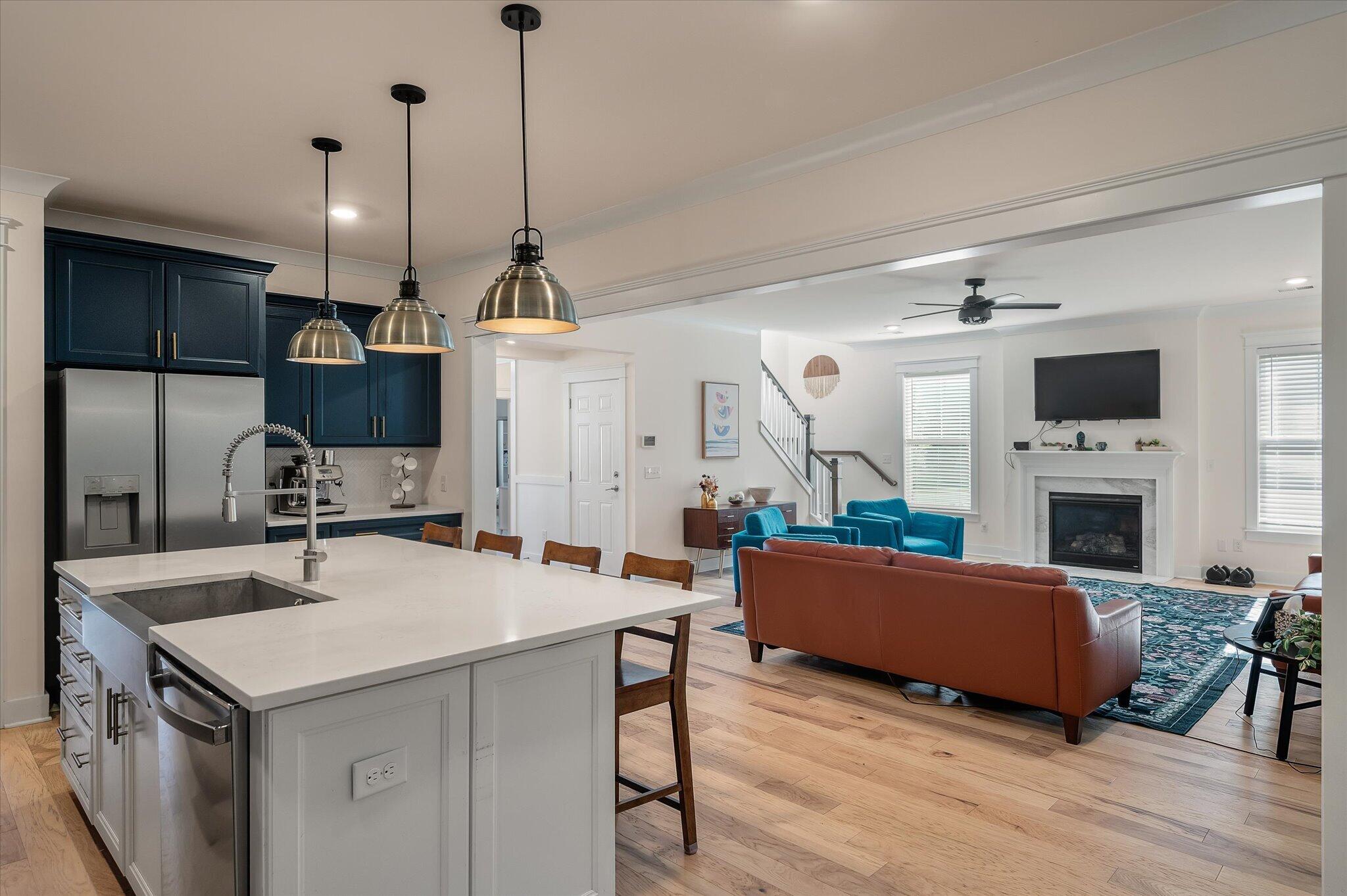 5016 Gum Tree Lane