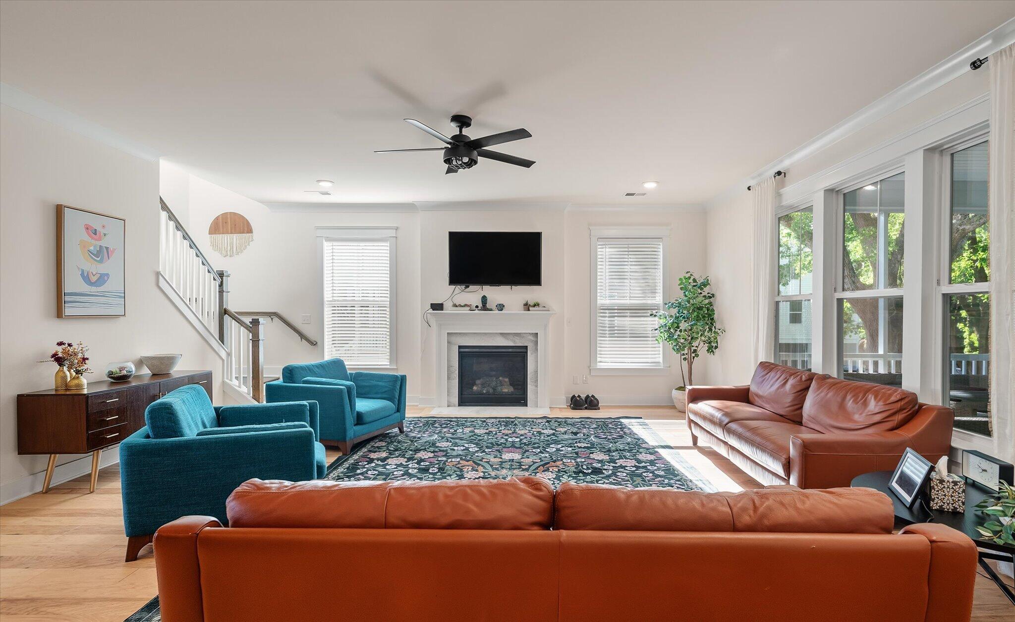 5016 Gum Tree Lane