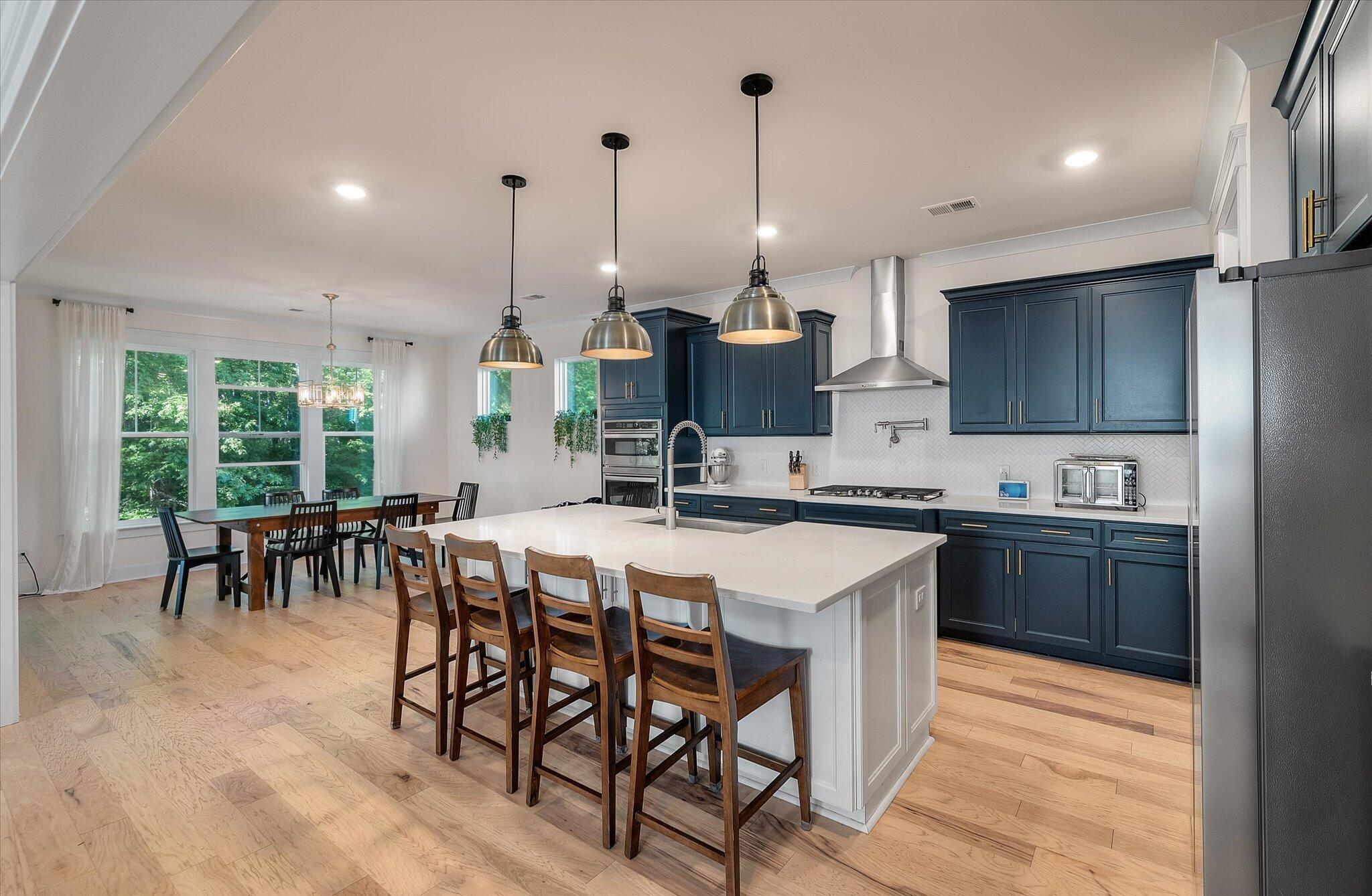 5016 Gum Tree Lane